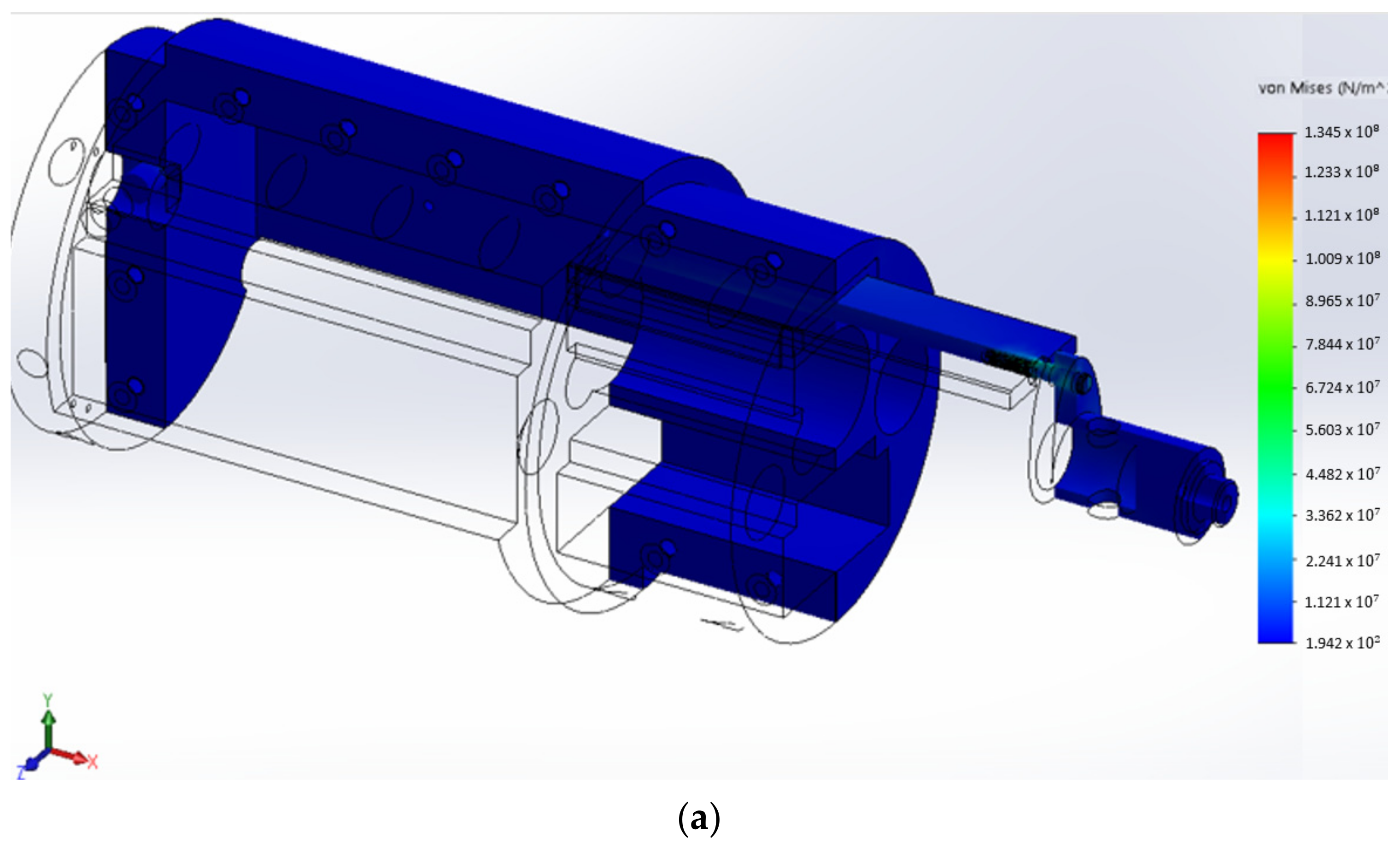Actuators 11 00254 g009a 550