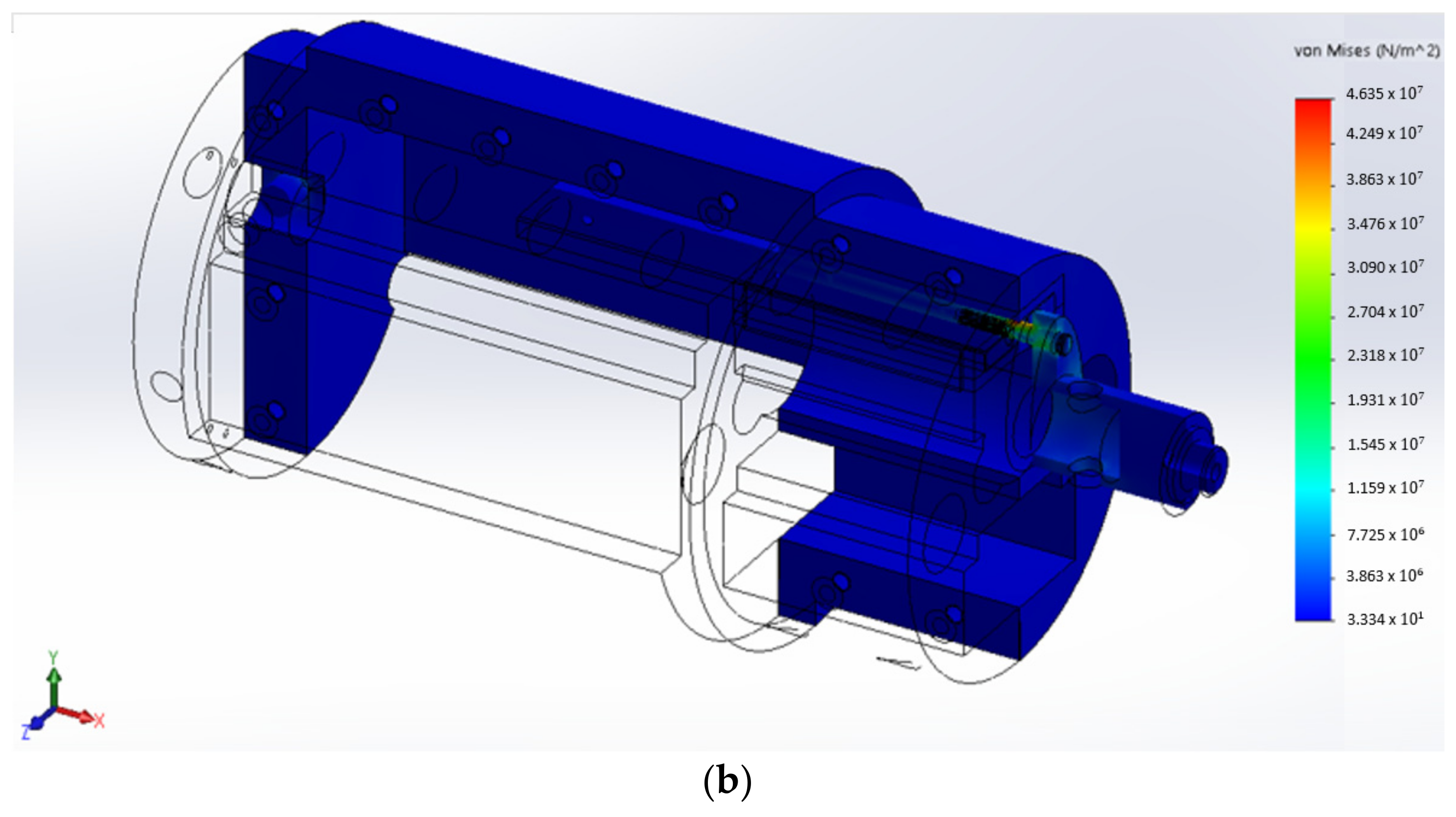 Actuators 11 00254 g009b 550