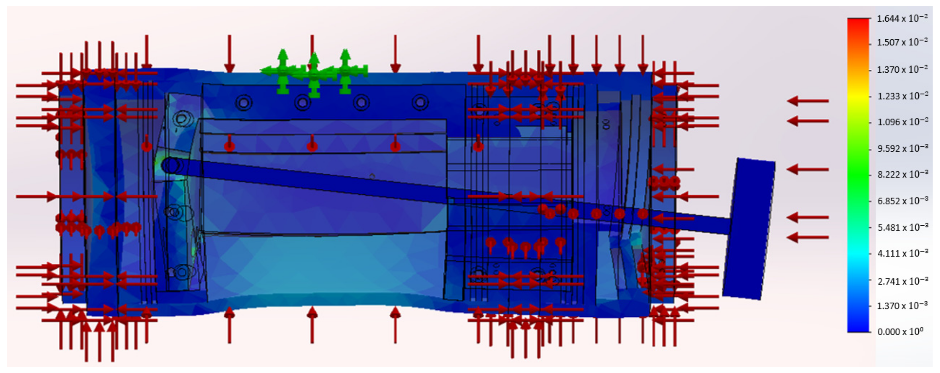 Actuators 11 00254 g010 550