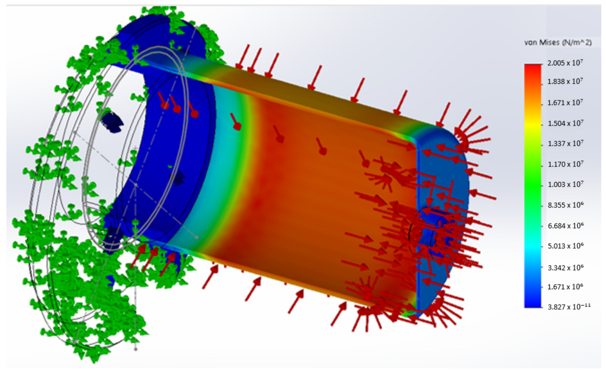 Actuators 11 00254 g011 550