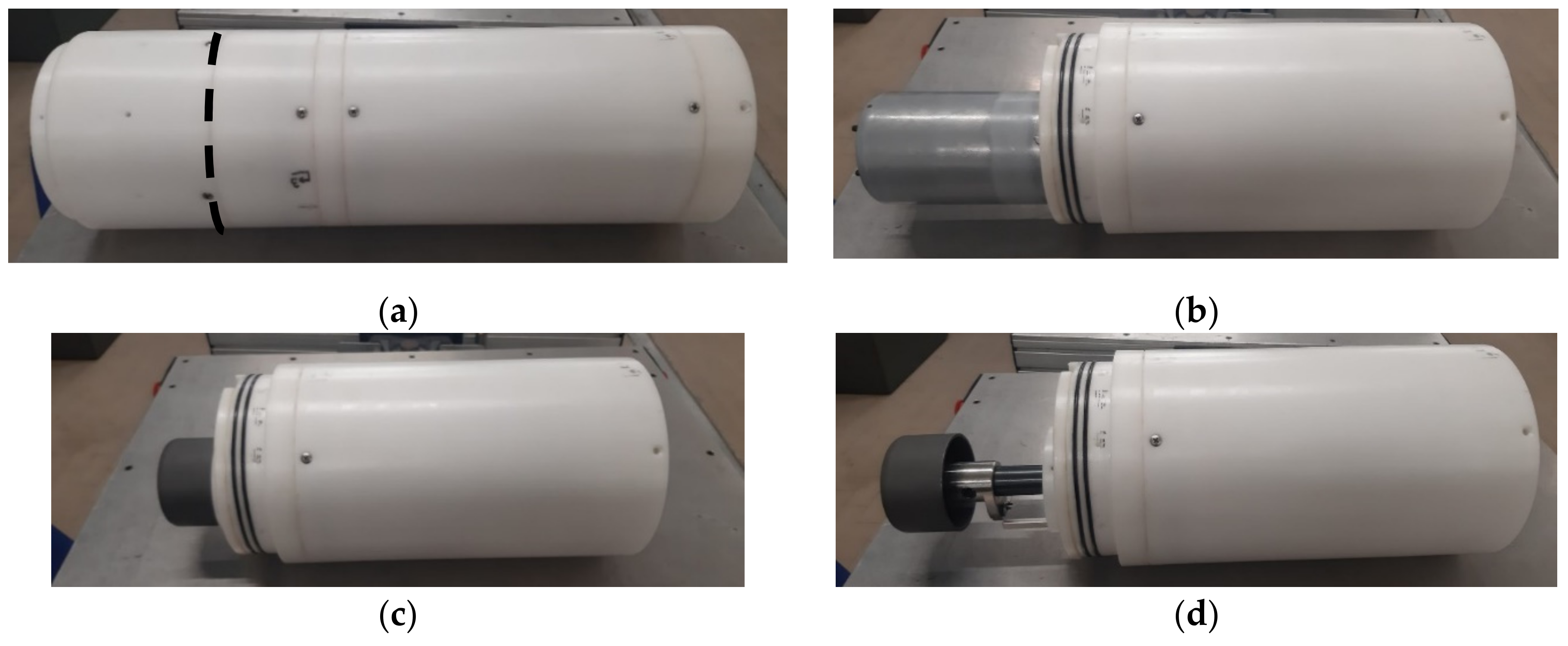 Actuators 11 00254 g013 550