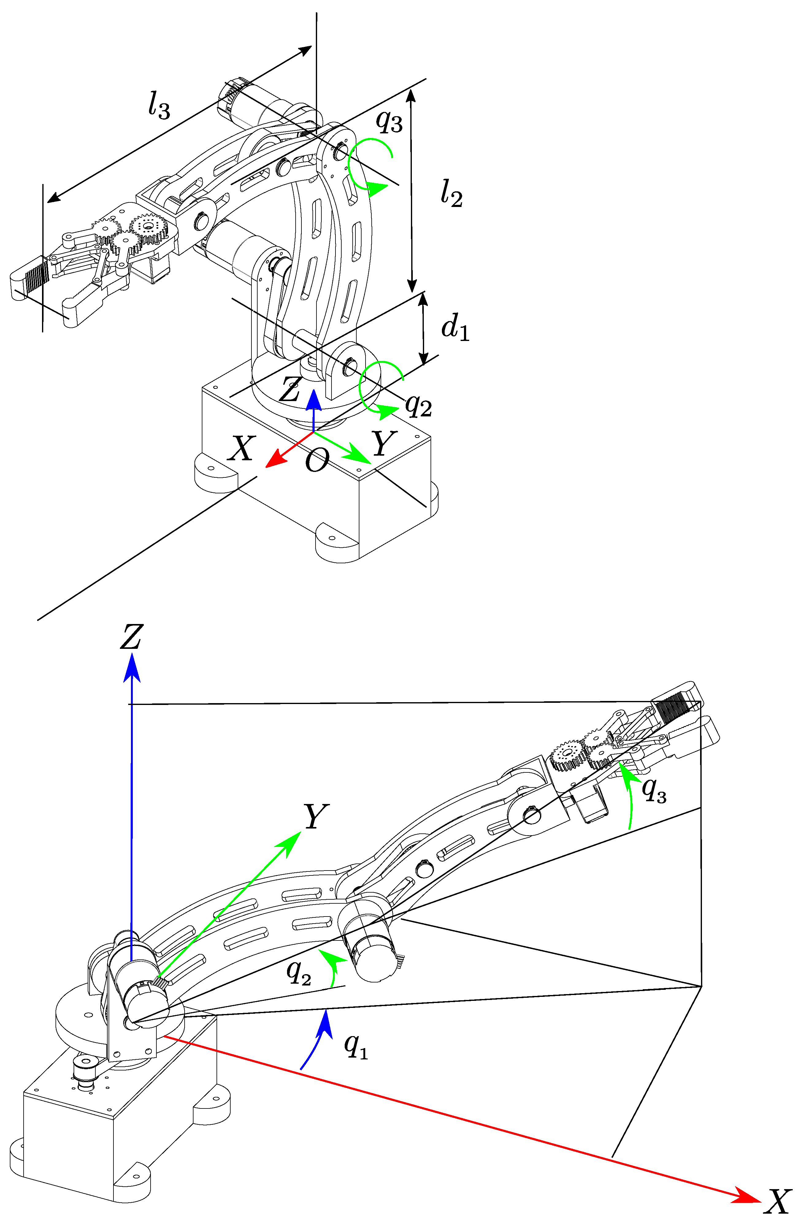 Actuators 11 00255 g001 550