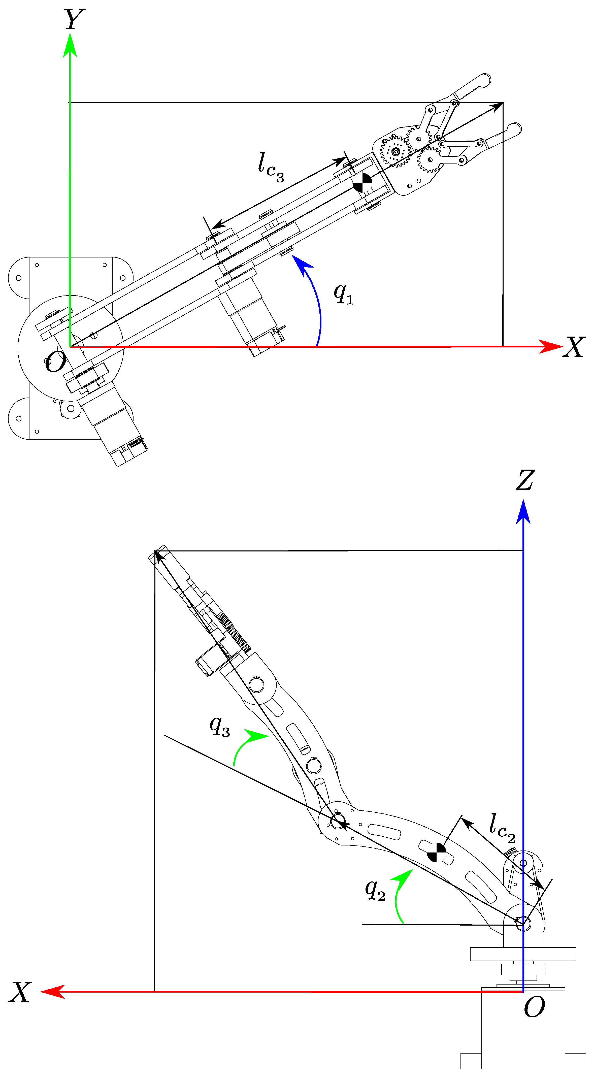 Actuators 11 00255 g002 550