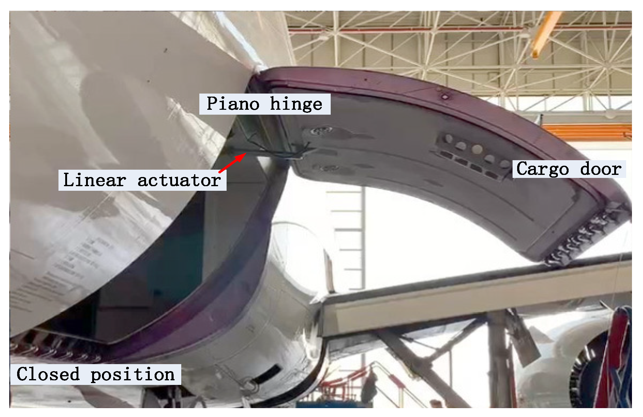Actuators | Free Full-Text | A Hybrid Control Strategy for a PMSM 