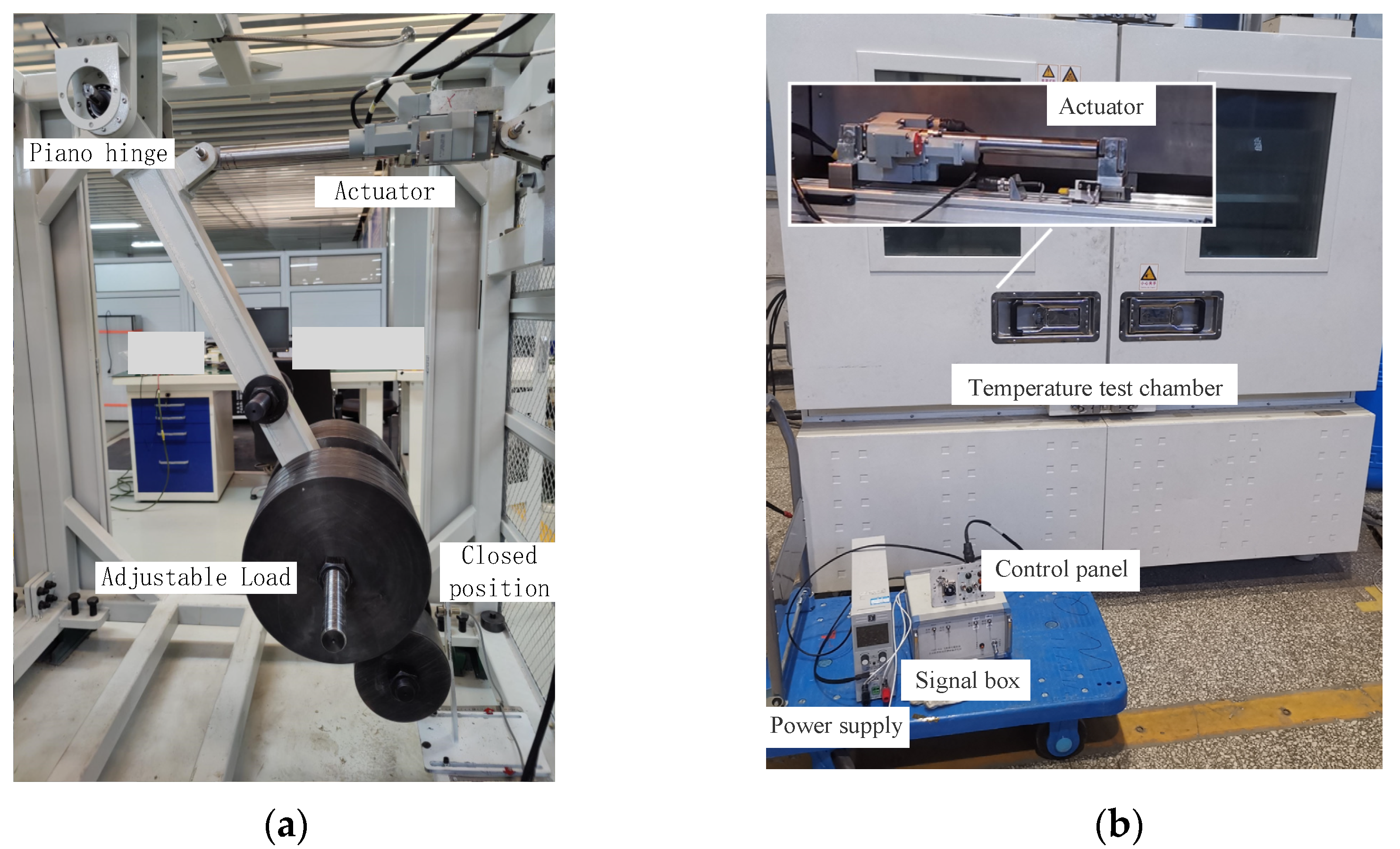 Actuators 11 00256 g011 550