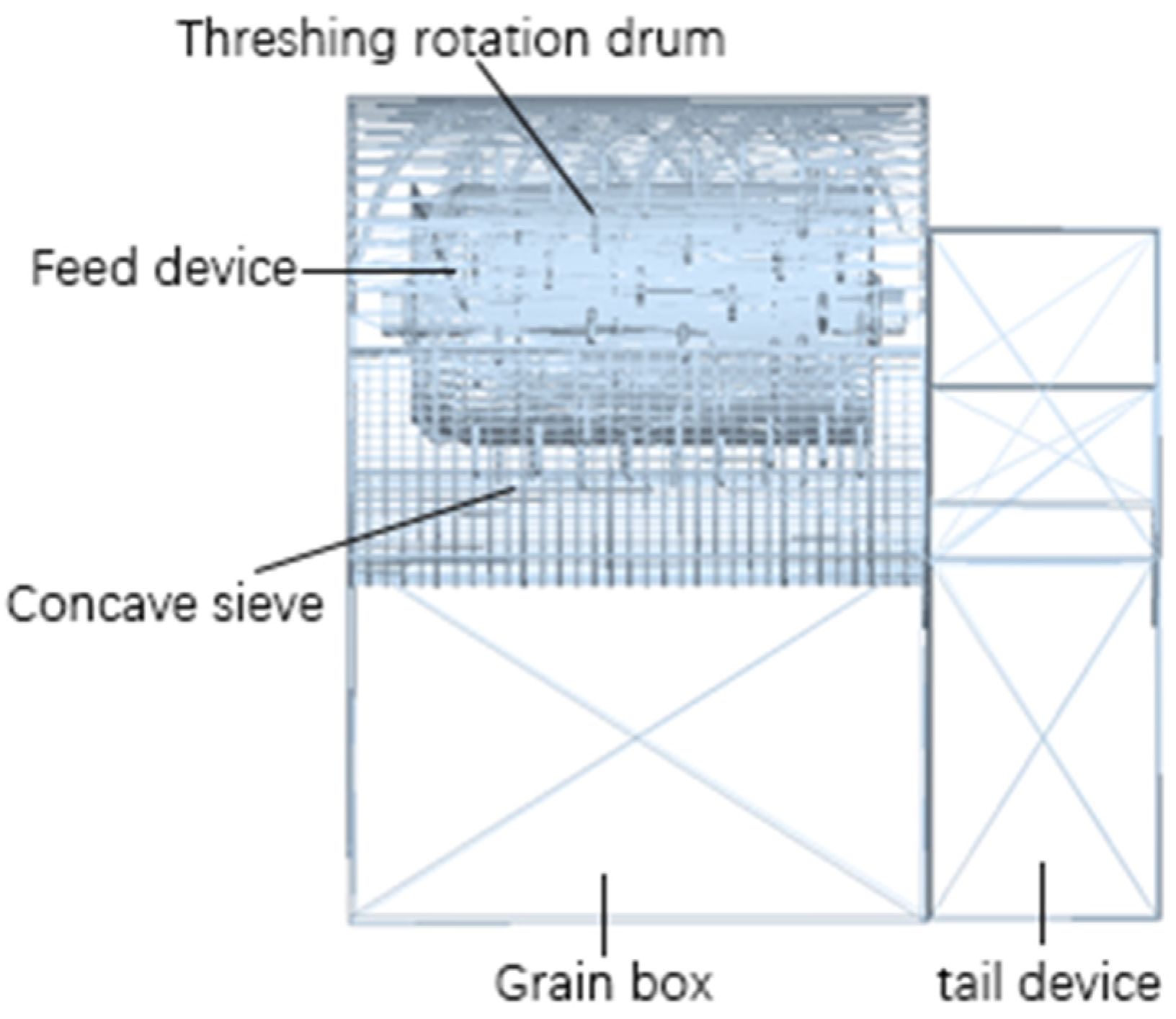 Actuators 11 00257 g001 550