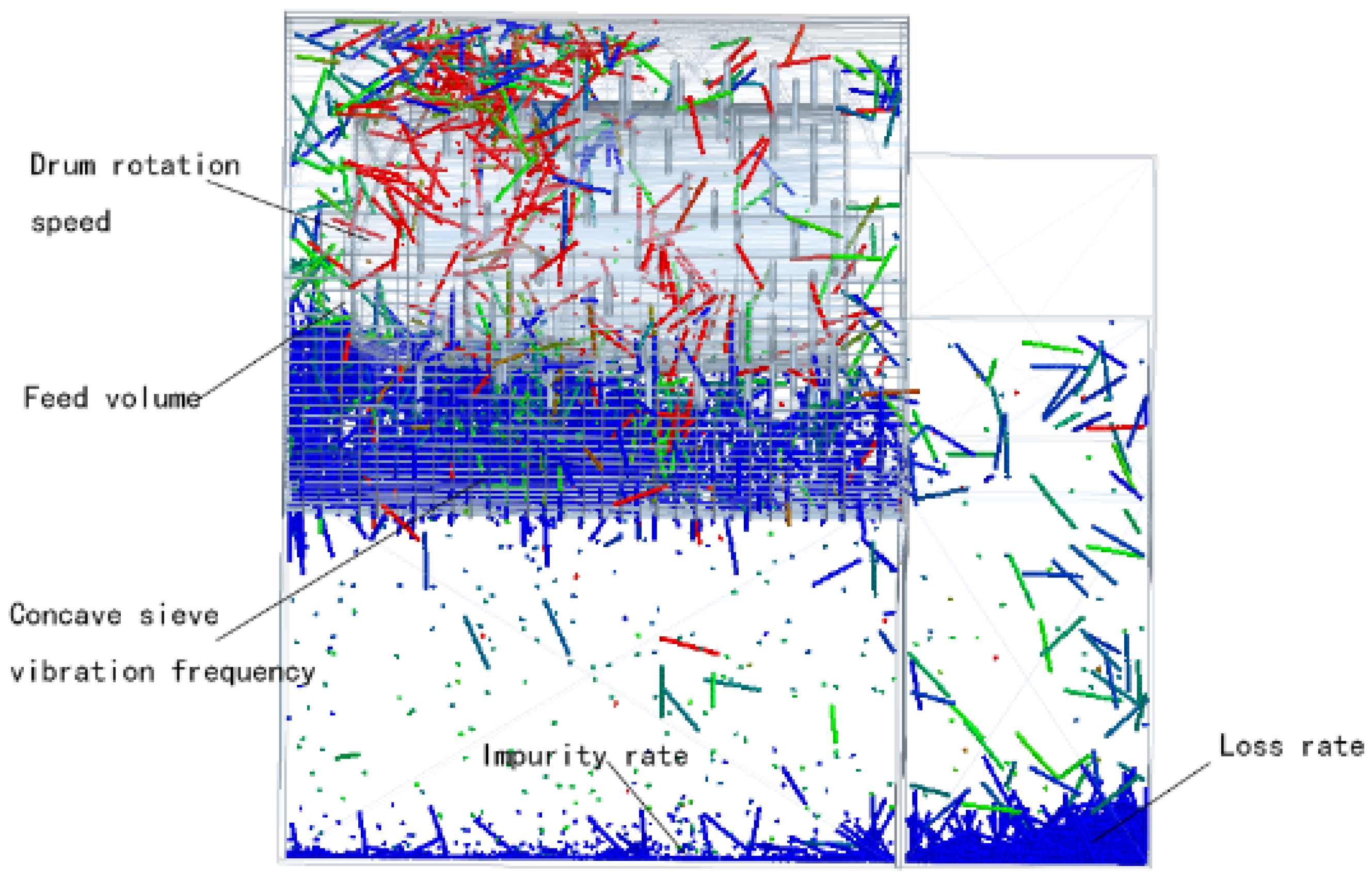 Actuators 11 00257 g002 550