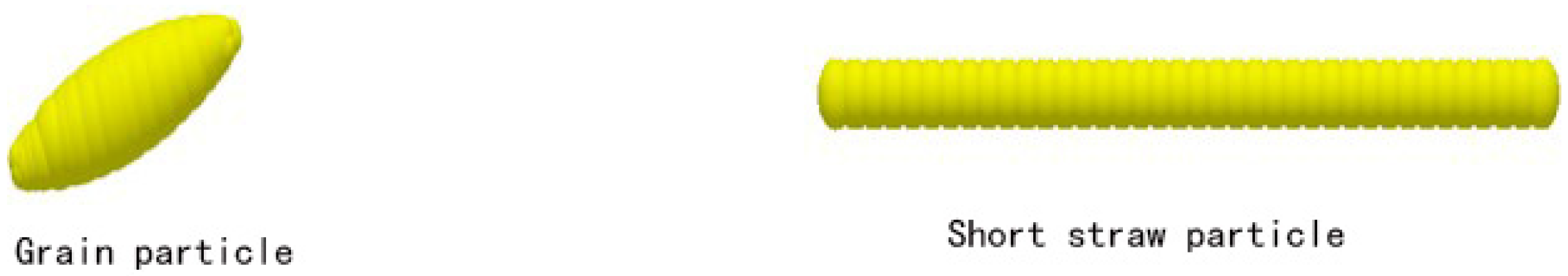 Actuators 11 00257 g003 550