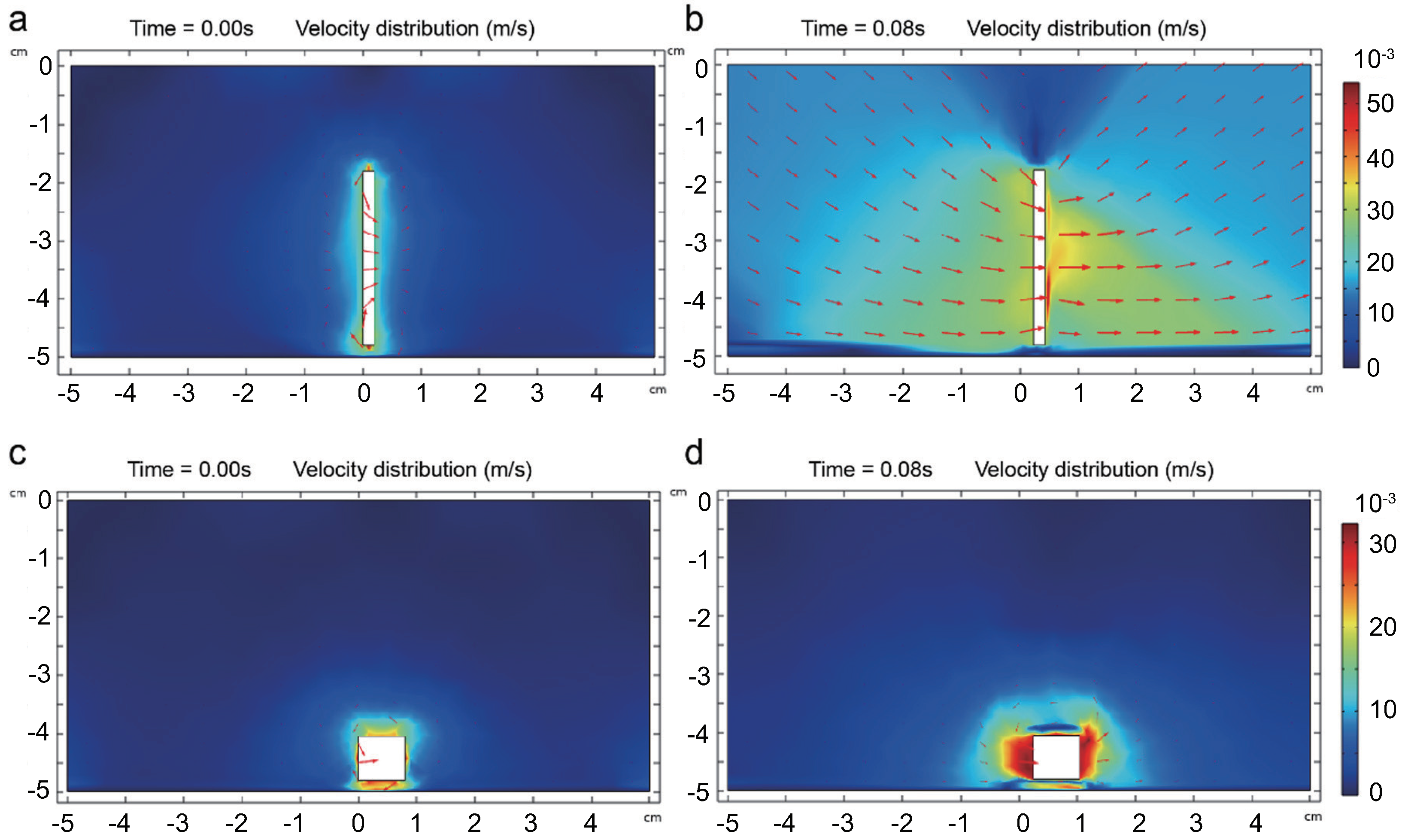 Actuators 11 00269 g012