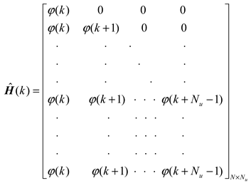 Actuators 11 00270 i002