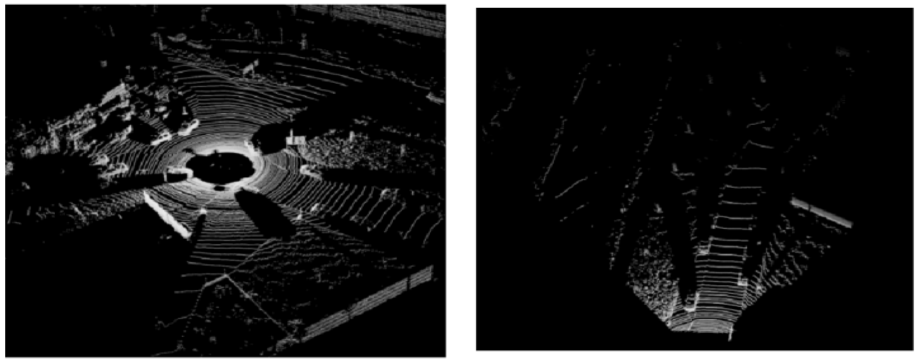 Actuators 11 00272 g003