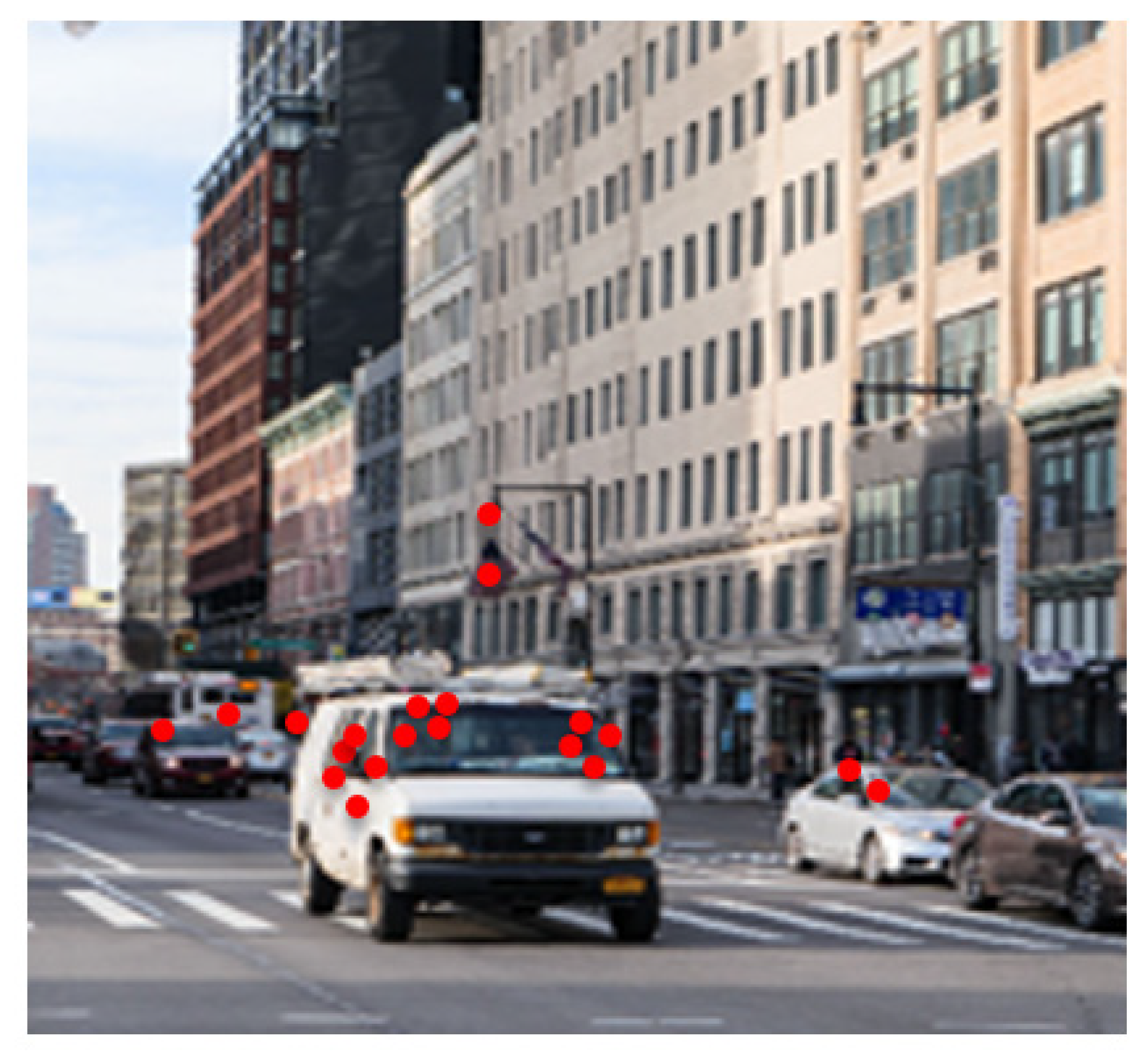 Actuators 11 00274 g002