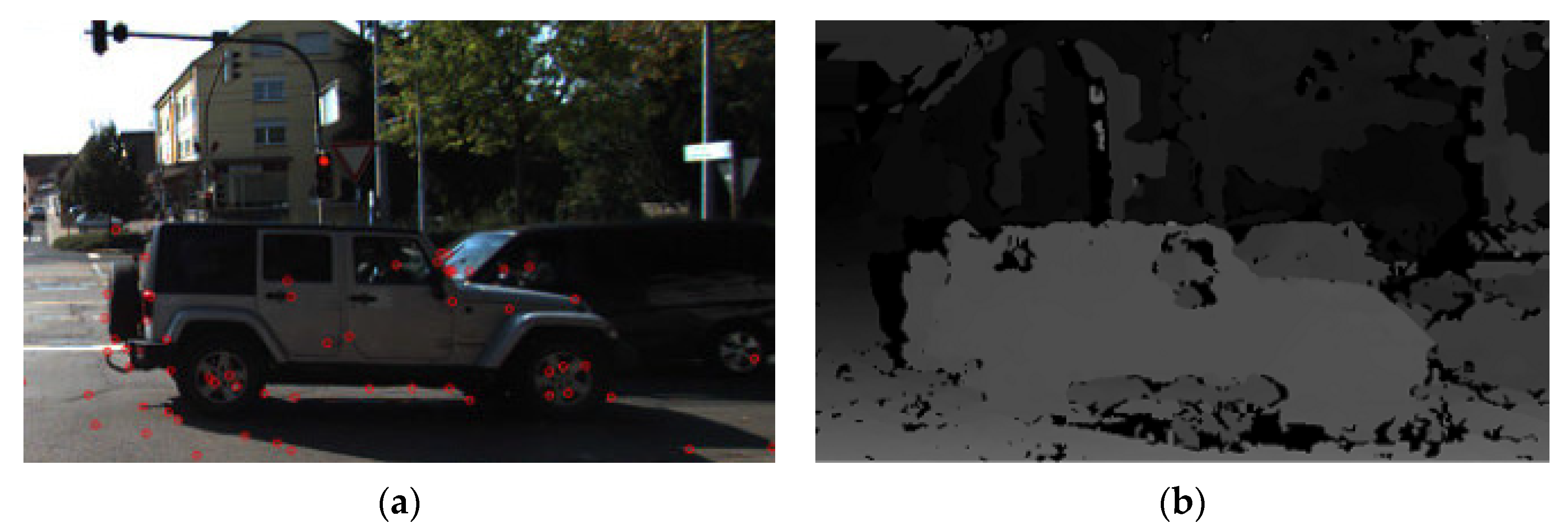 Actuators 11 00274 g004