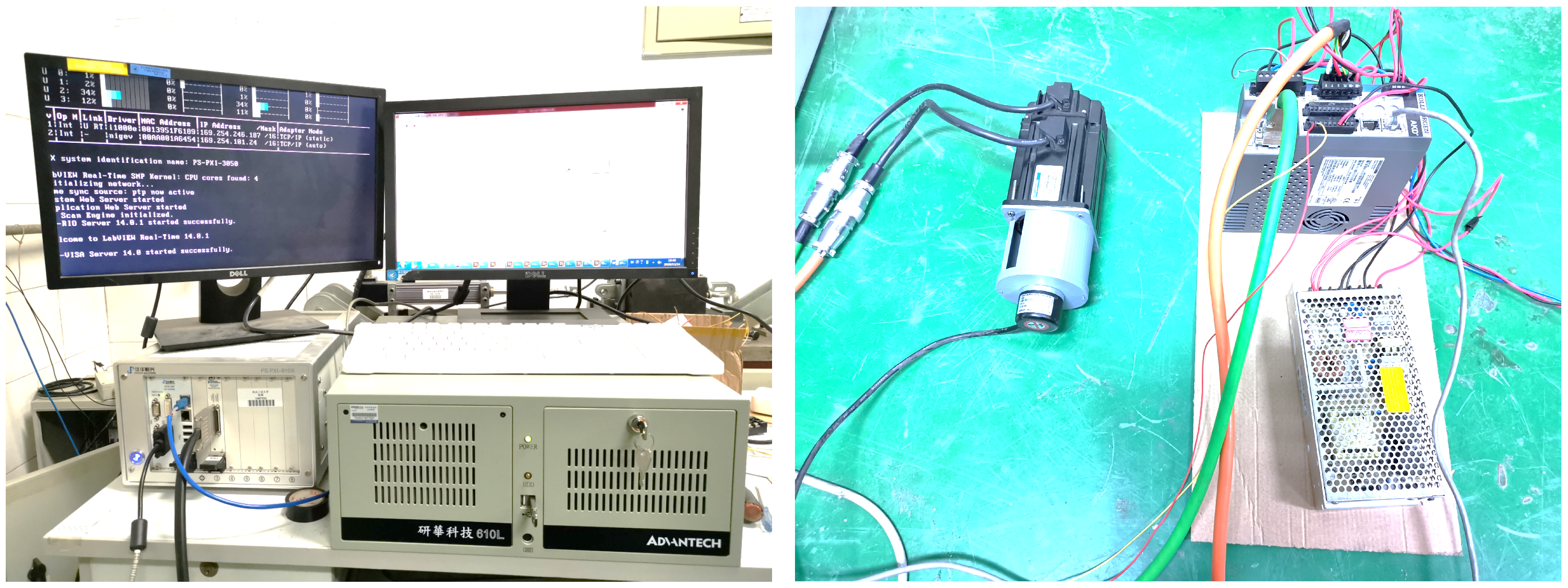 Actuators 11 00275 g015 550