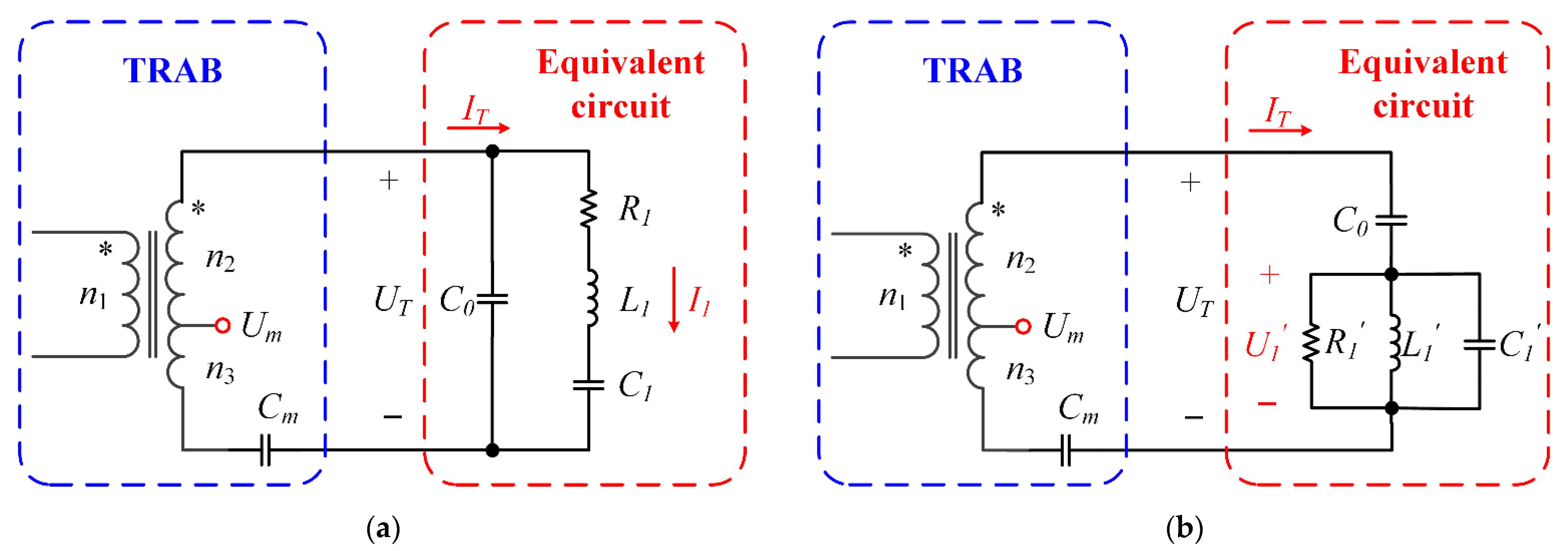 Actuators 11 00278 g005