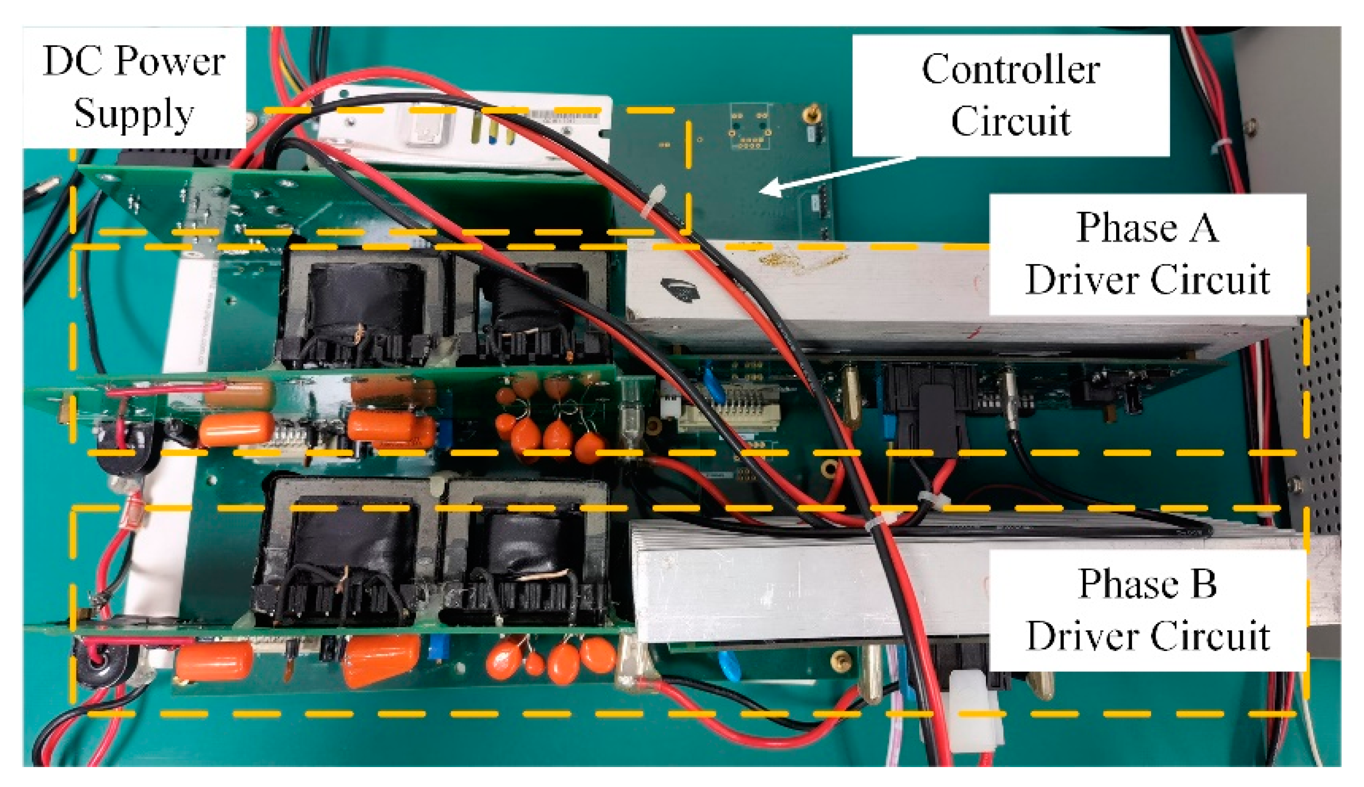 Actuators 11 00278 g009