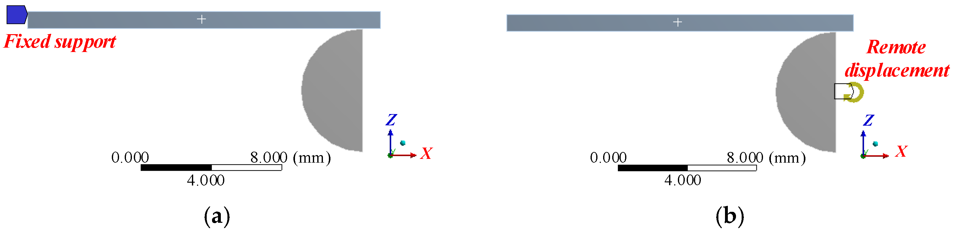 Actuators 11 00282 g014