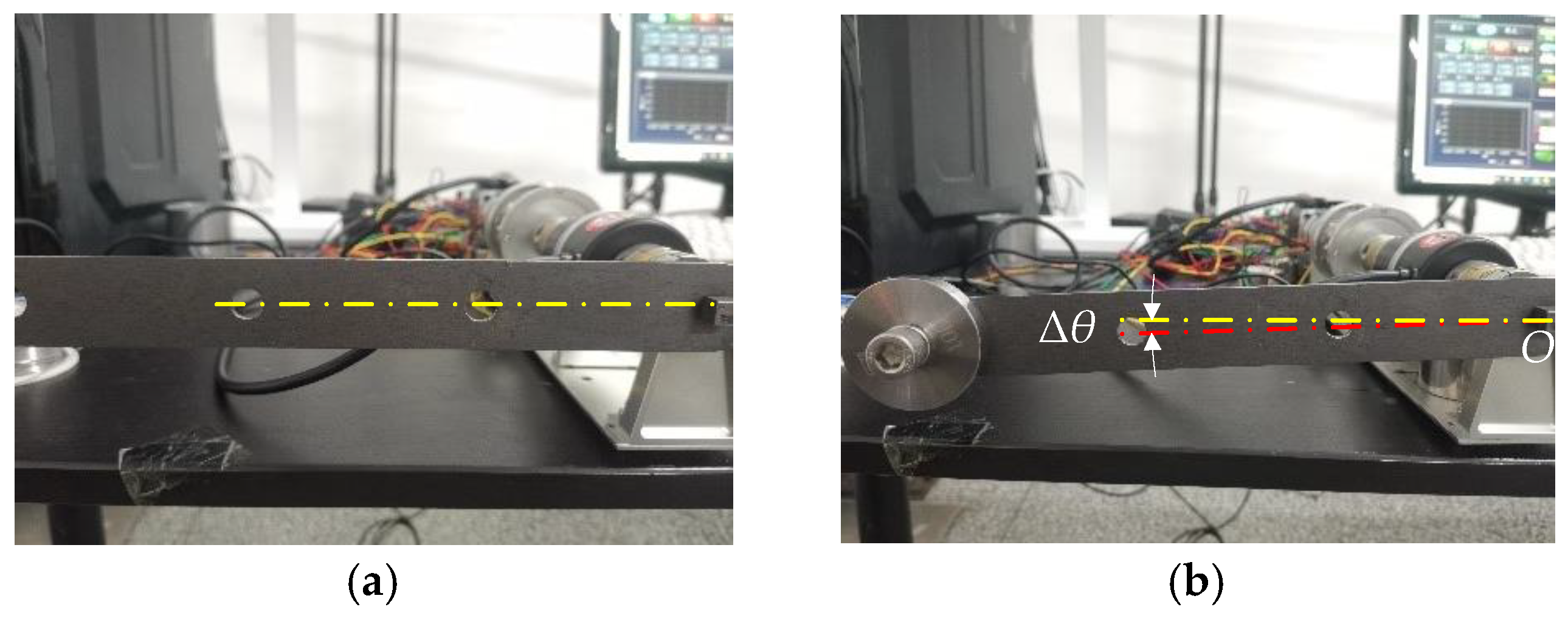 Actuators 11 00282 g019