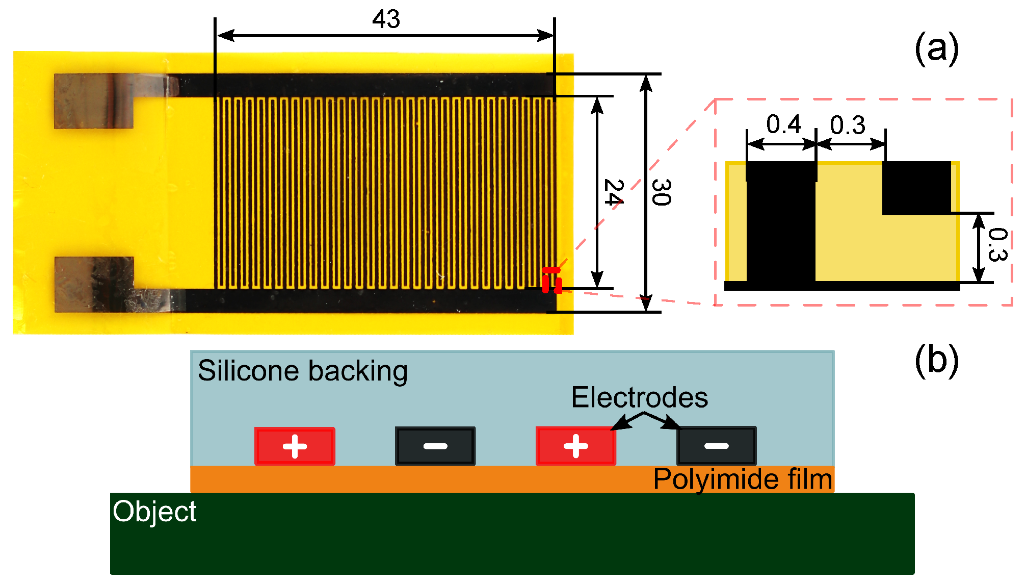 Actuators 11 00283 g005 Actuators 11 00283 g005
