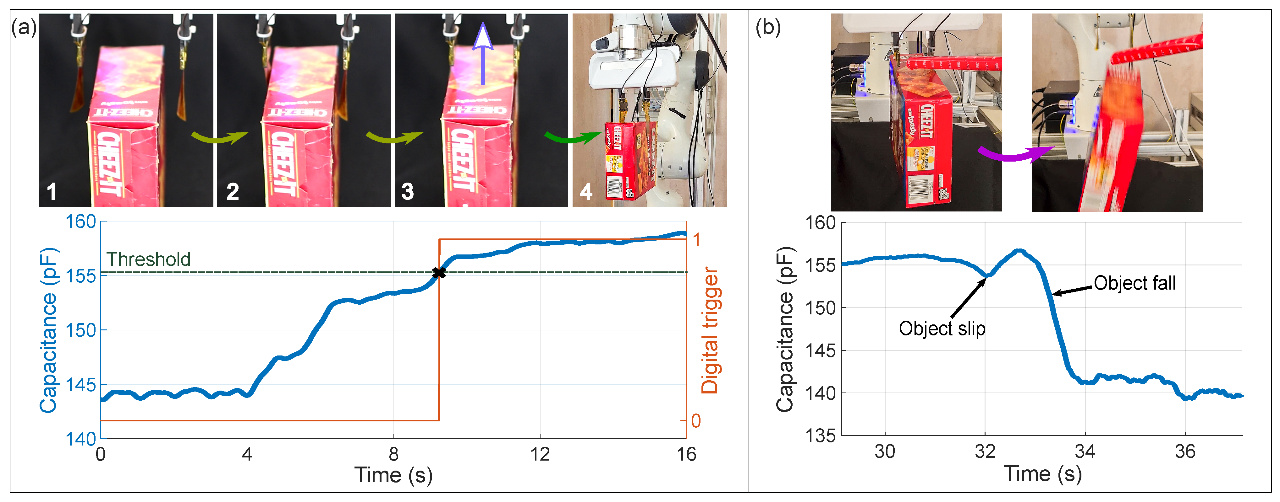 Actuators 11 00283 g010 Actuators 11 00283 g010