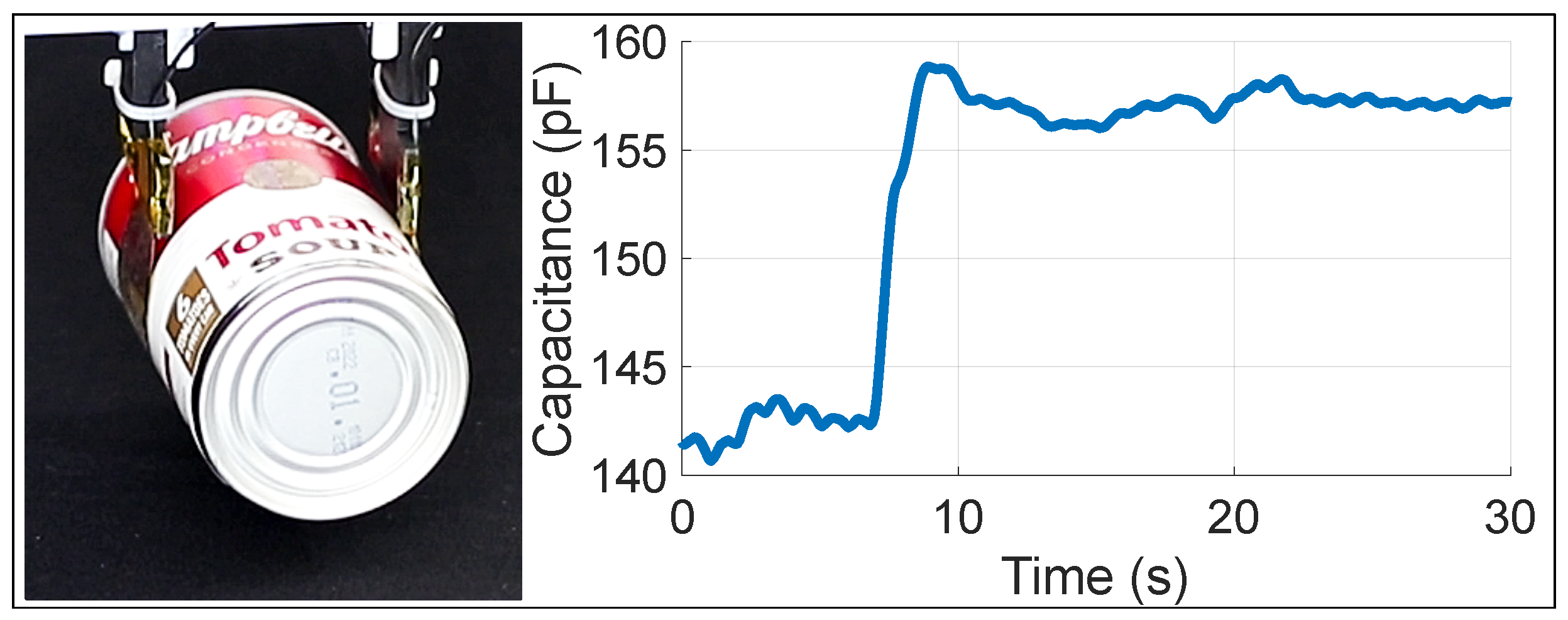 Actuators 11 00283 g011 Actuators 11 00283 g011