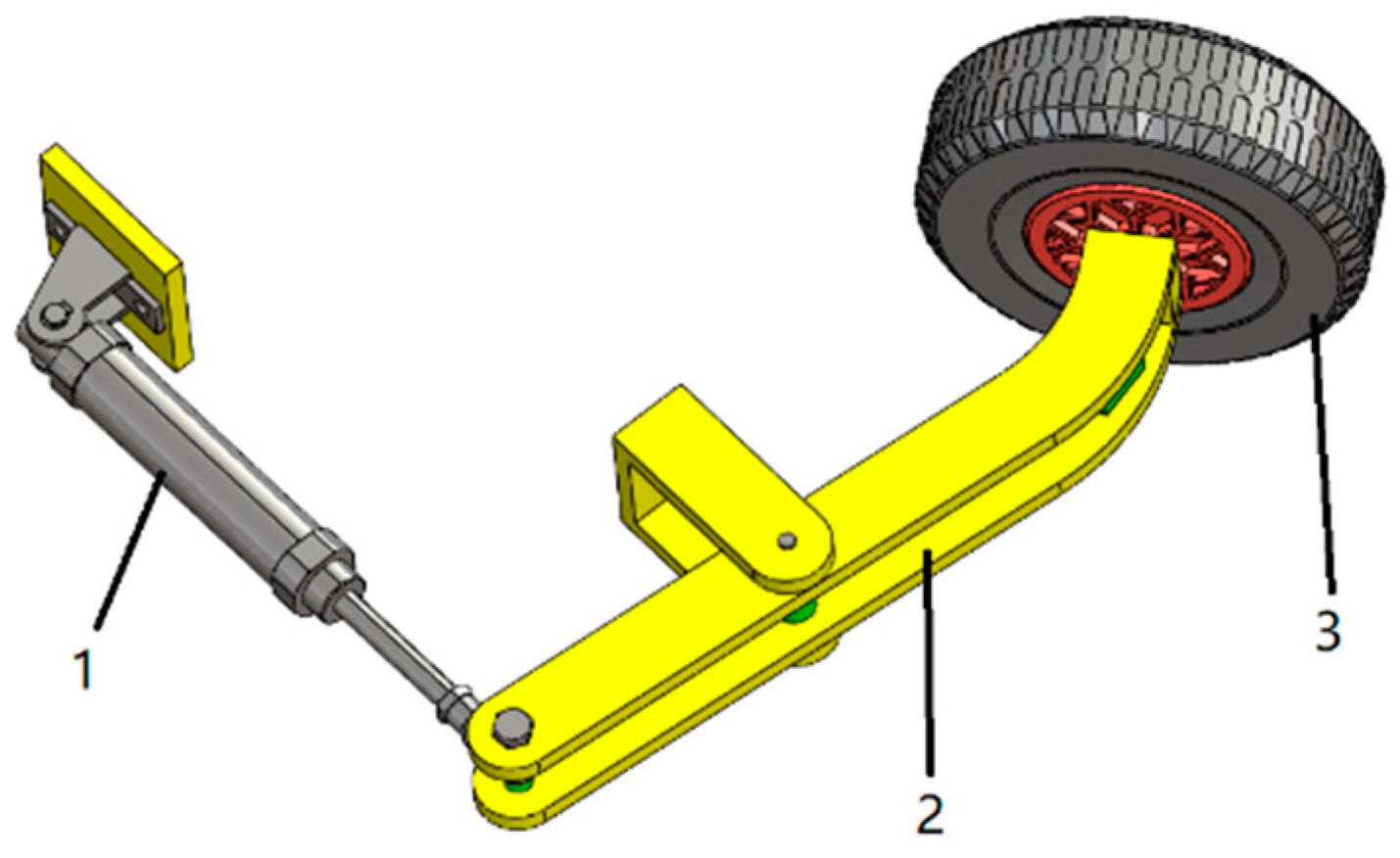 Actuators 11 00287 g002
