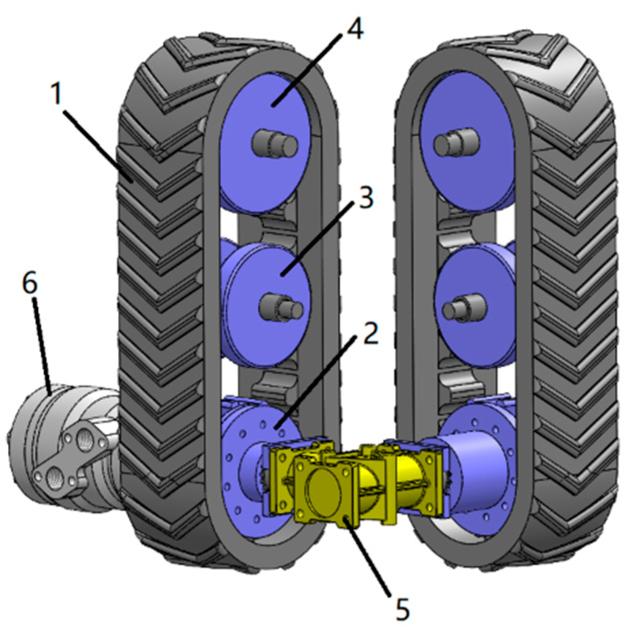 Actuators 11 00287 g006