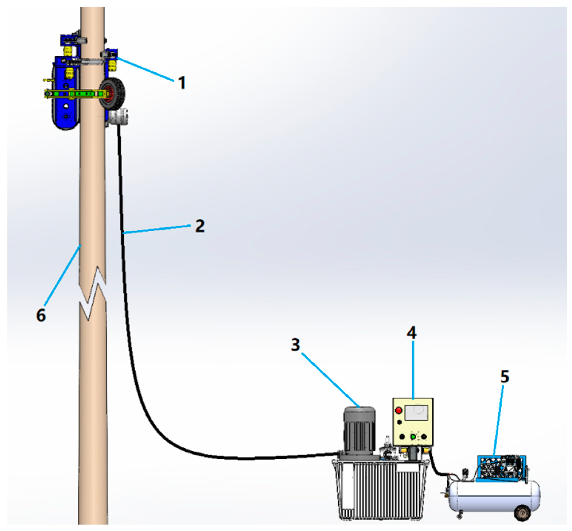 Actuators 11 00287 g010