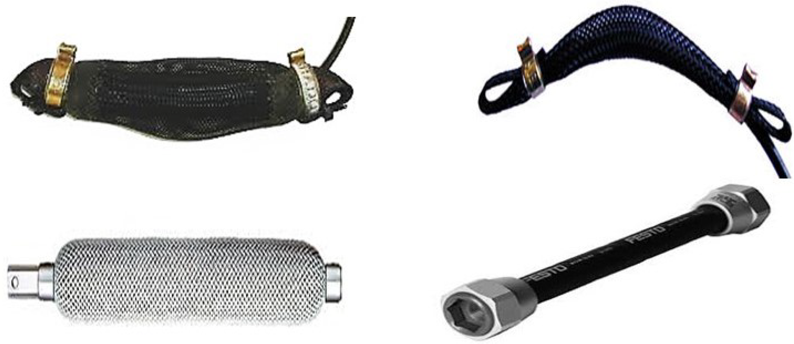 Actuators 11 00288 g004 Actuators 11 00288 g004