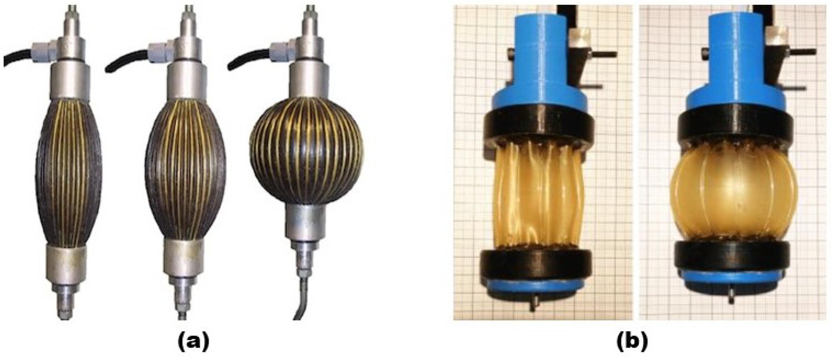 Actuators 11 00288 g005 Actuators 11 00288 g005