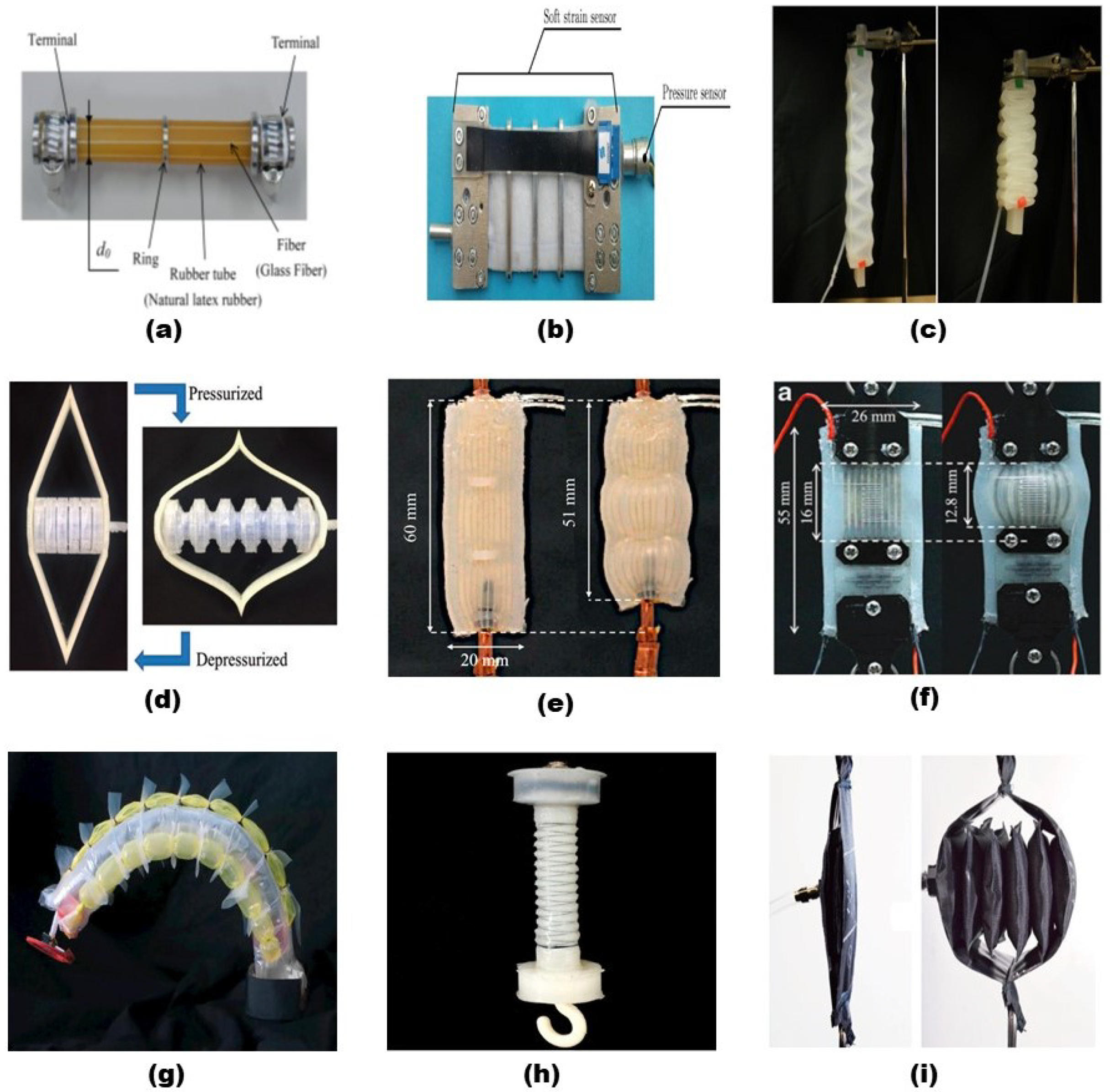 Actuators 11 00288 g008 Actuators 11 00288 g008