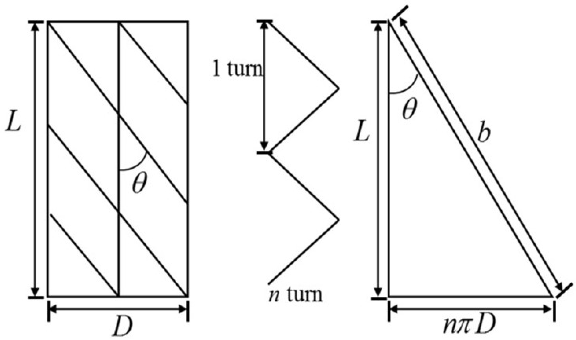 Actuators 11 00288 g009 Actuators 11 00288 g009