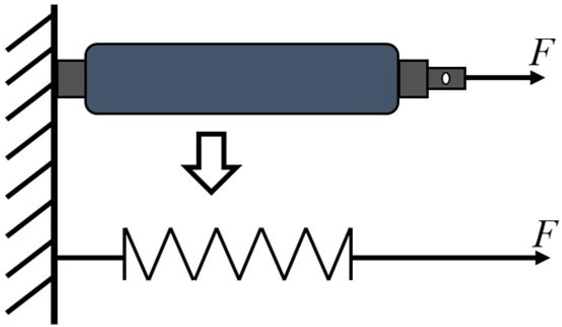 Actuators 11 00288 g011 Actuators 11 00288 g011