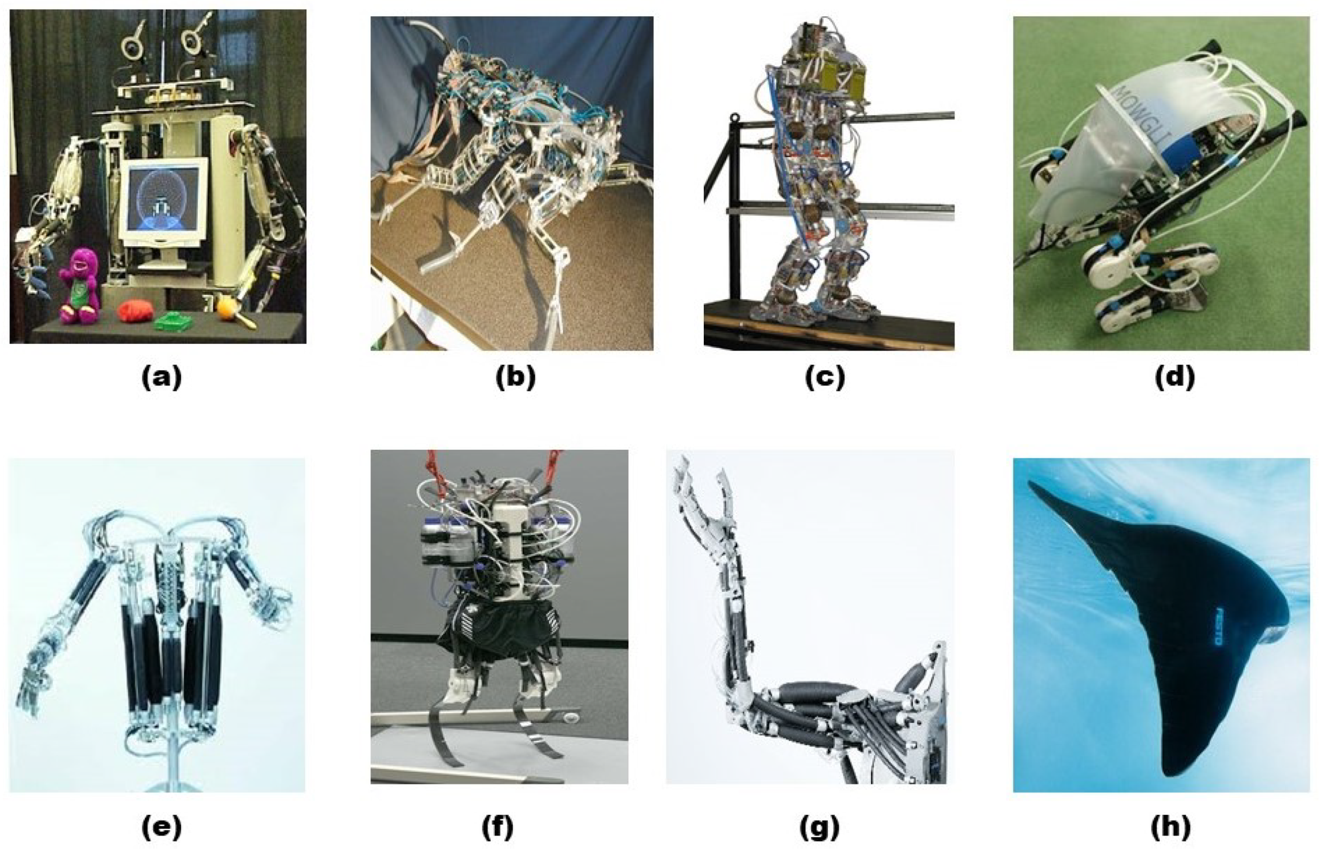 Actuators 11 00288 g012 Actuators 11 00288 g012