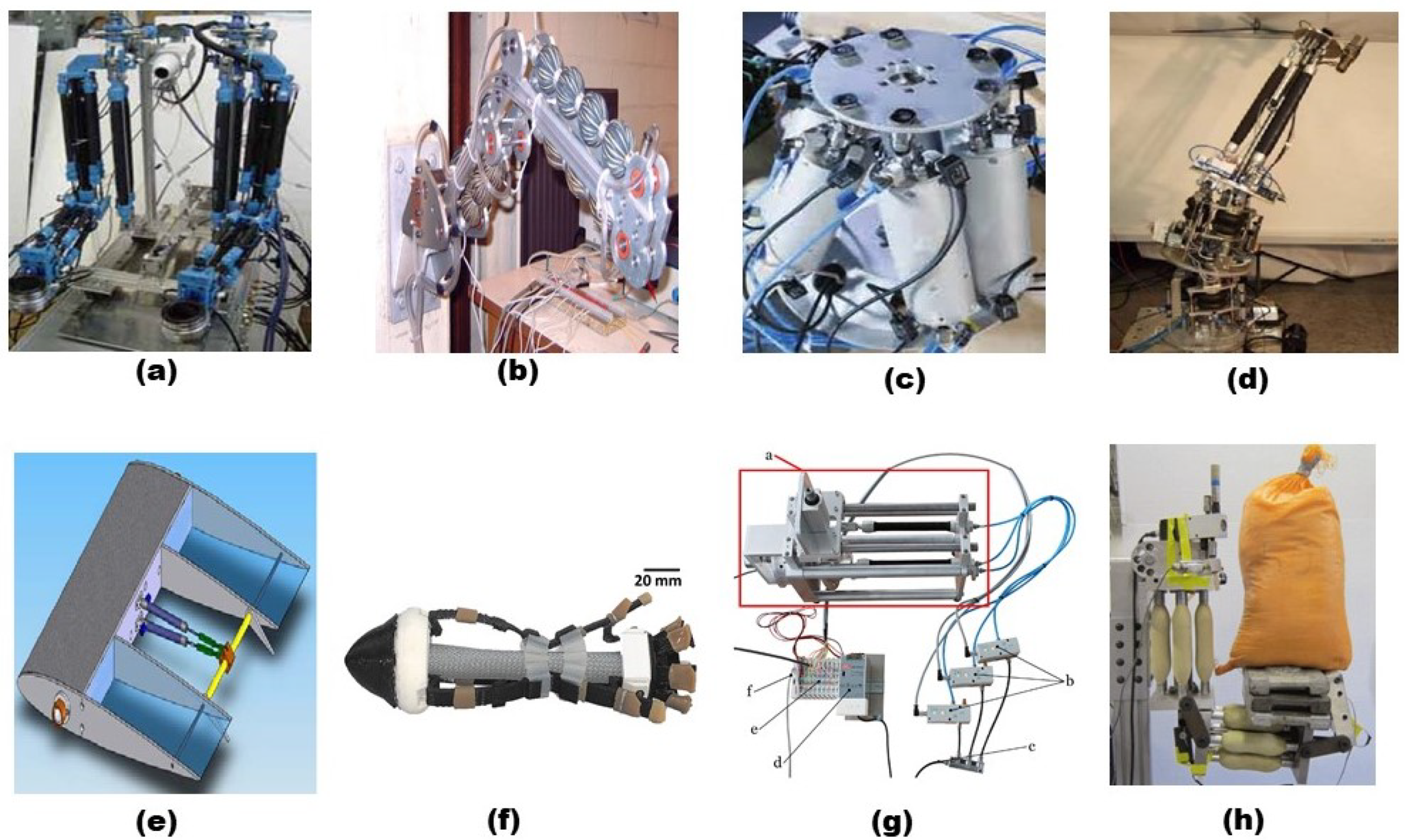 Actuators 11 00288 g015 Actuators 11 00288 g015