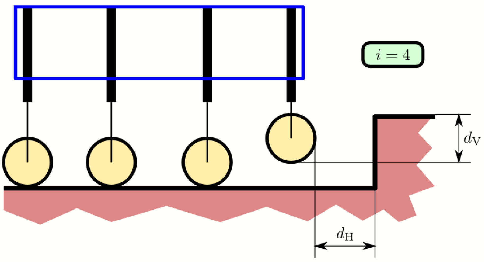 Actuators 11 00289 g005 Actuators 11 00289 g005