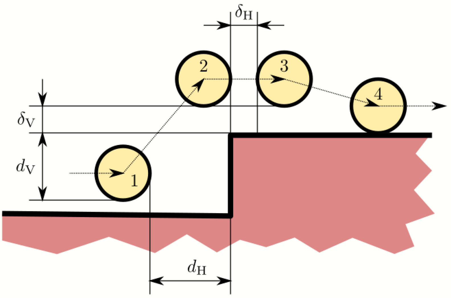 Actuators 11 00289 g009 Actuators 11 00289 g009