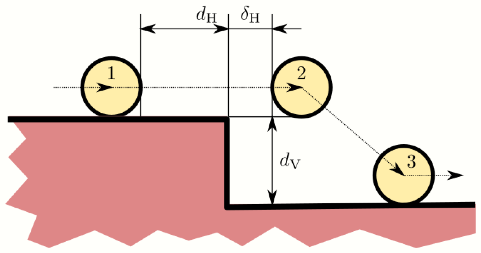 Actuators 11 00289 g010 Actuators 11 00289 g010
