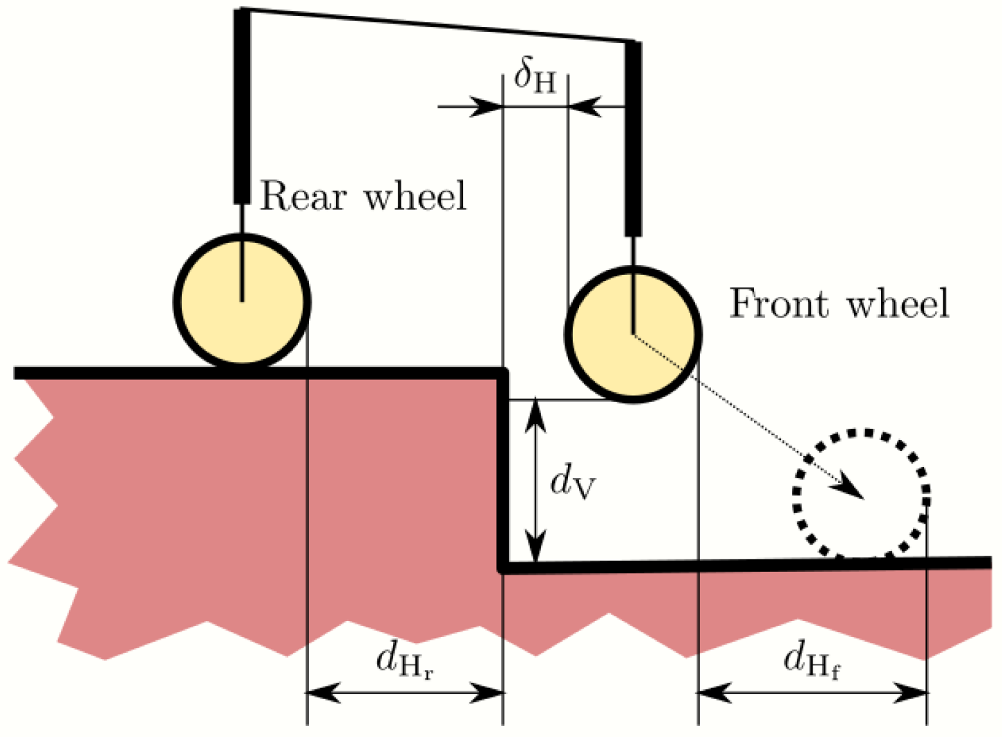Actuators 11 00289 g012 Actuators 11 00289 g012