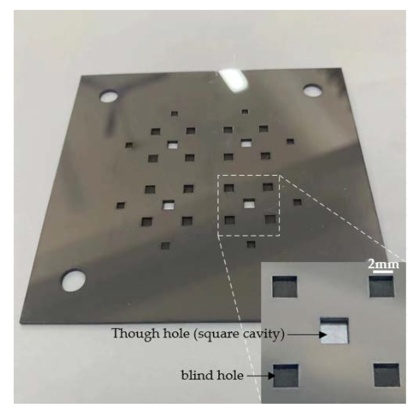 Actuators 11 00294 g008