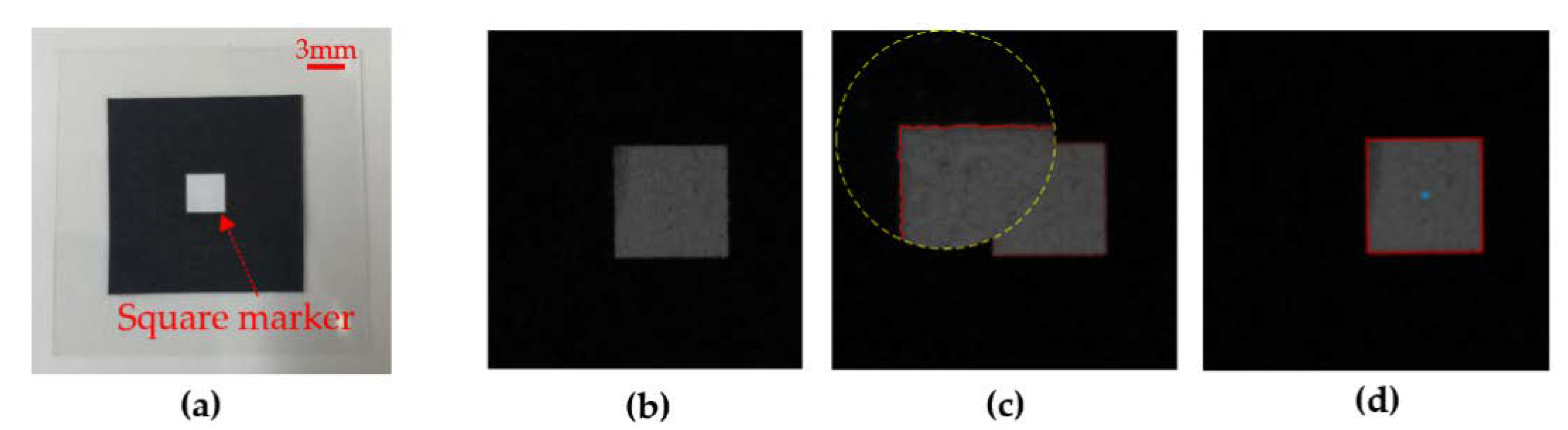 Actuators 11 00294 g010