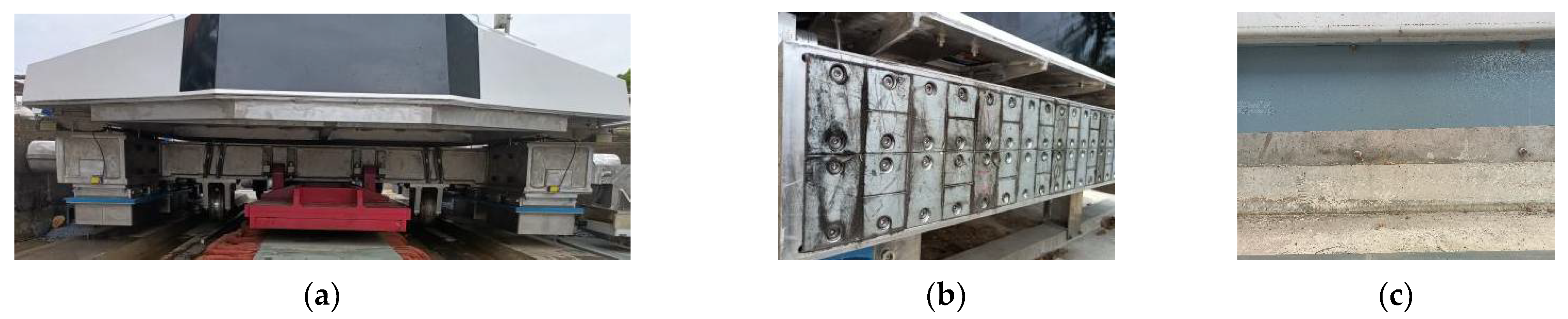 Actuators 11 00295 g001 Actuators 11 00295 g001