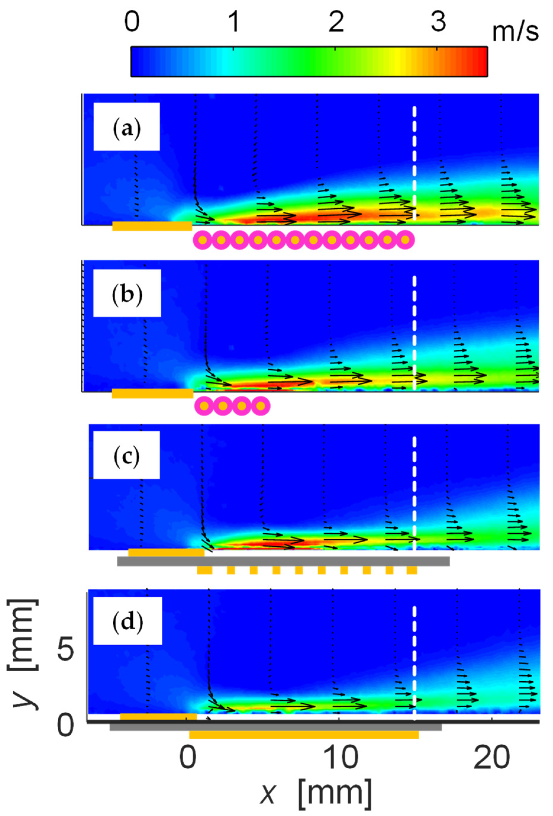 Actuators 11 00296 g006 Actuators 11 00296 g006