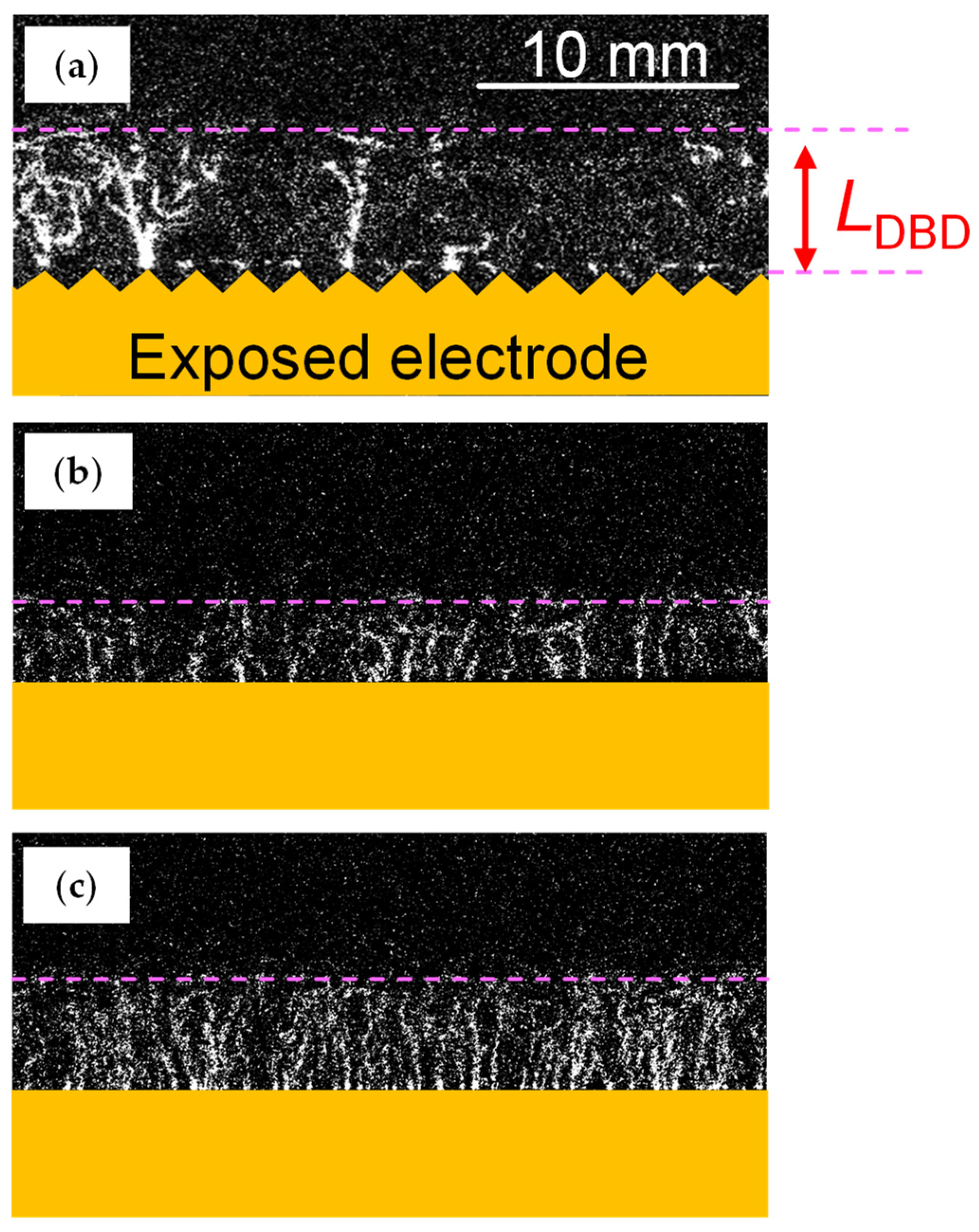Actuators 11 00296 g011 Actuators 11 00296 g011