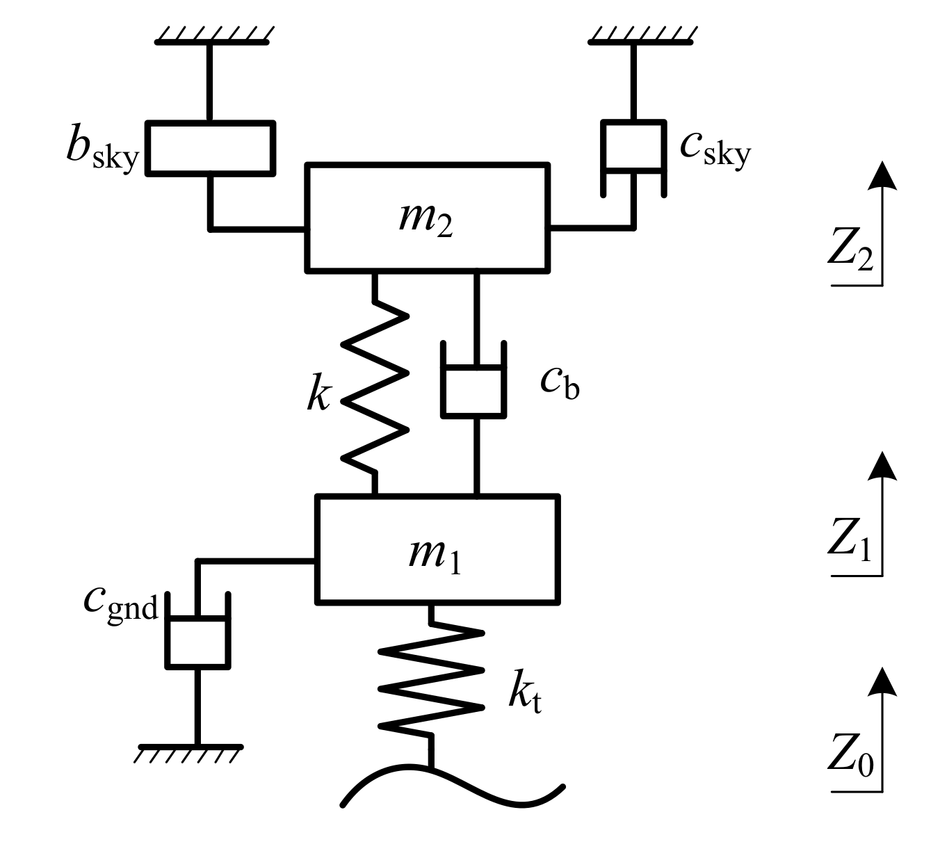 Actuators 11 00297 g001