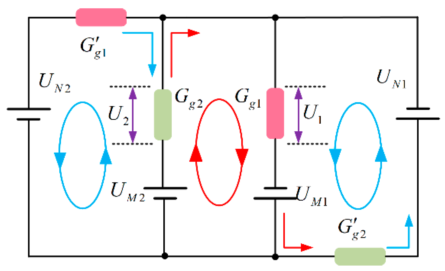 Actuators 11 00301 g014