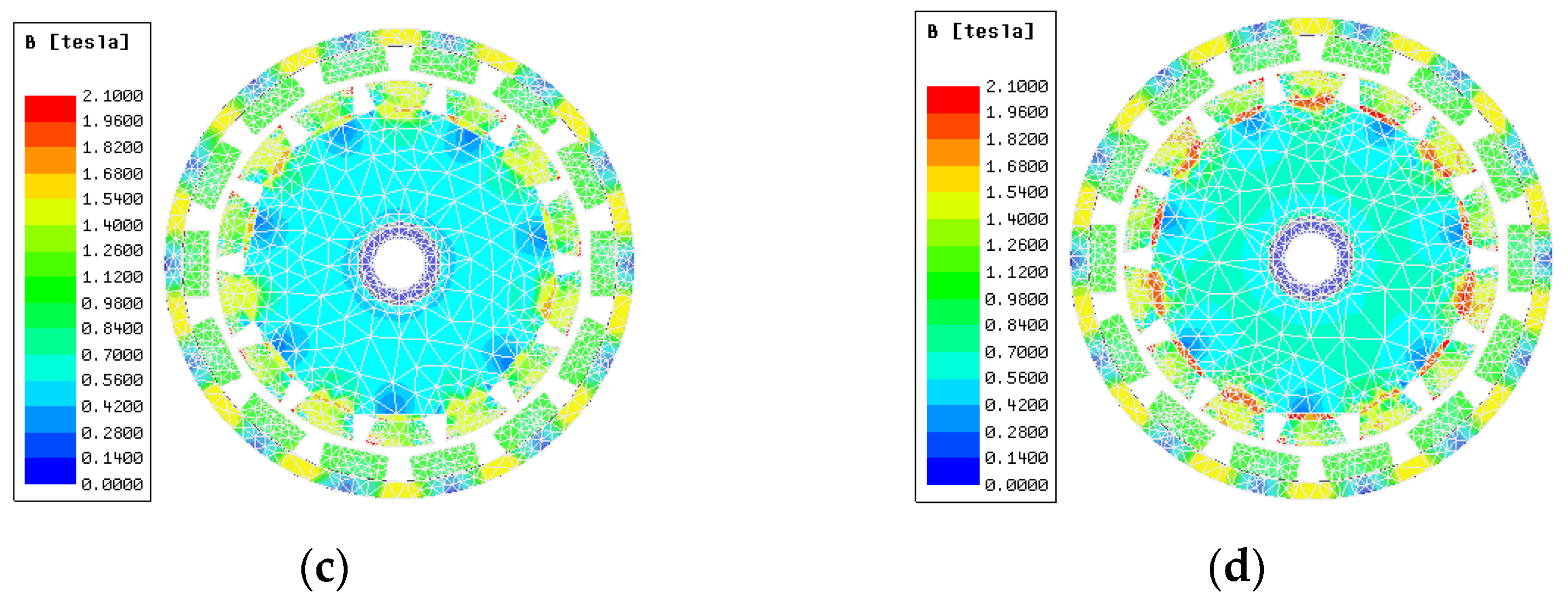 Actuators 11 00301 g026b