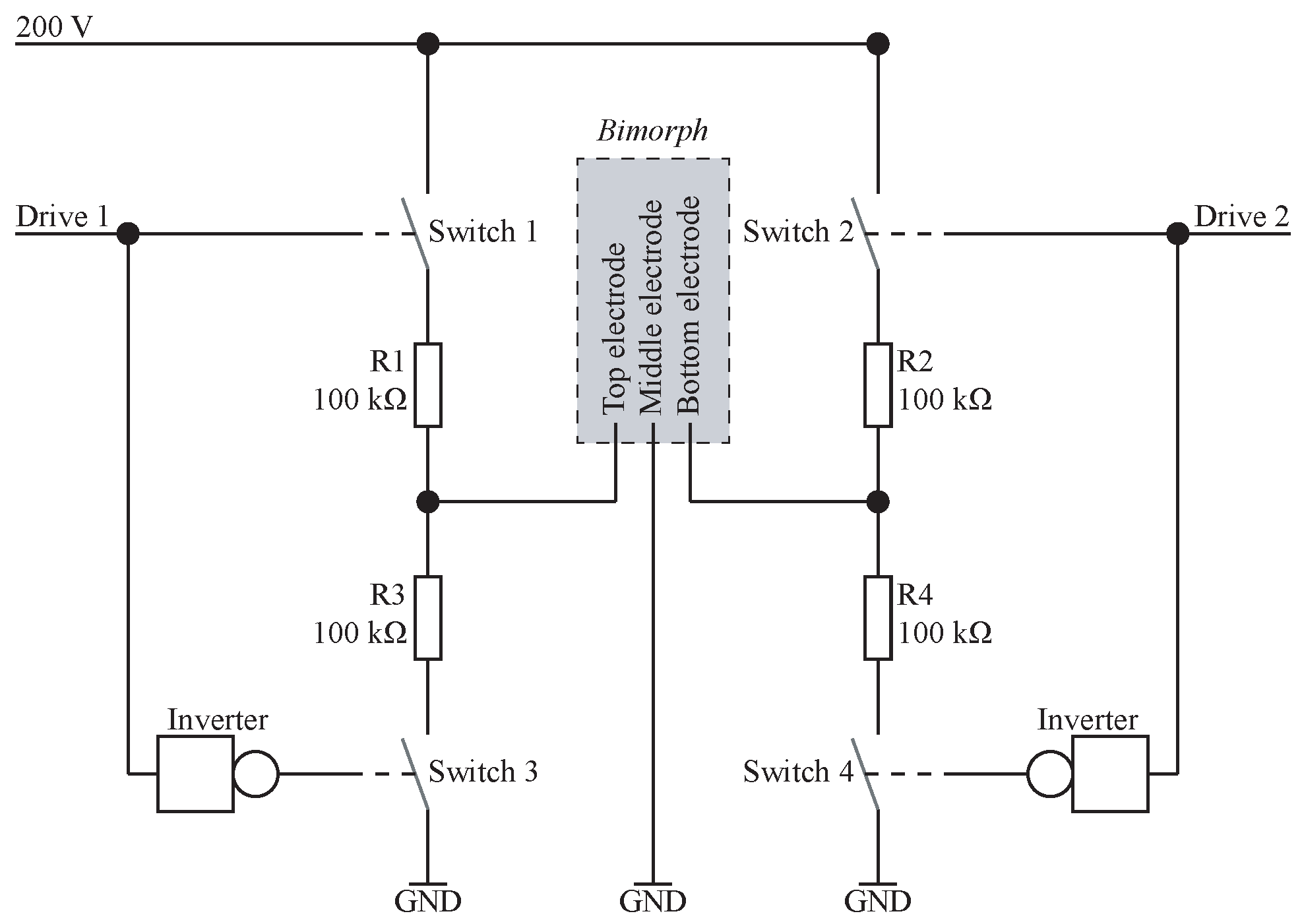 Actuators 11 00302 g004 Actuators 11 00302 g004
