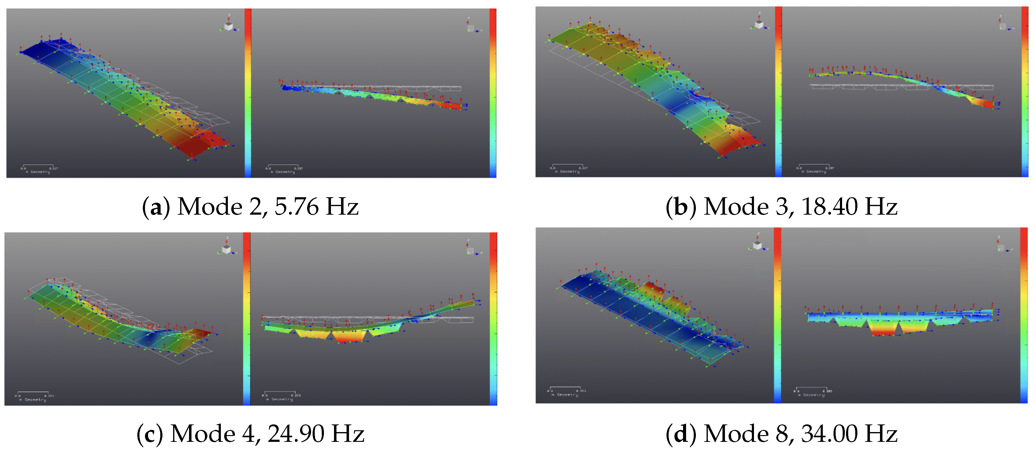 Actuators 11 00302 g012 Actuators 11 00302 g012