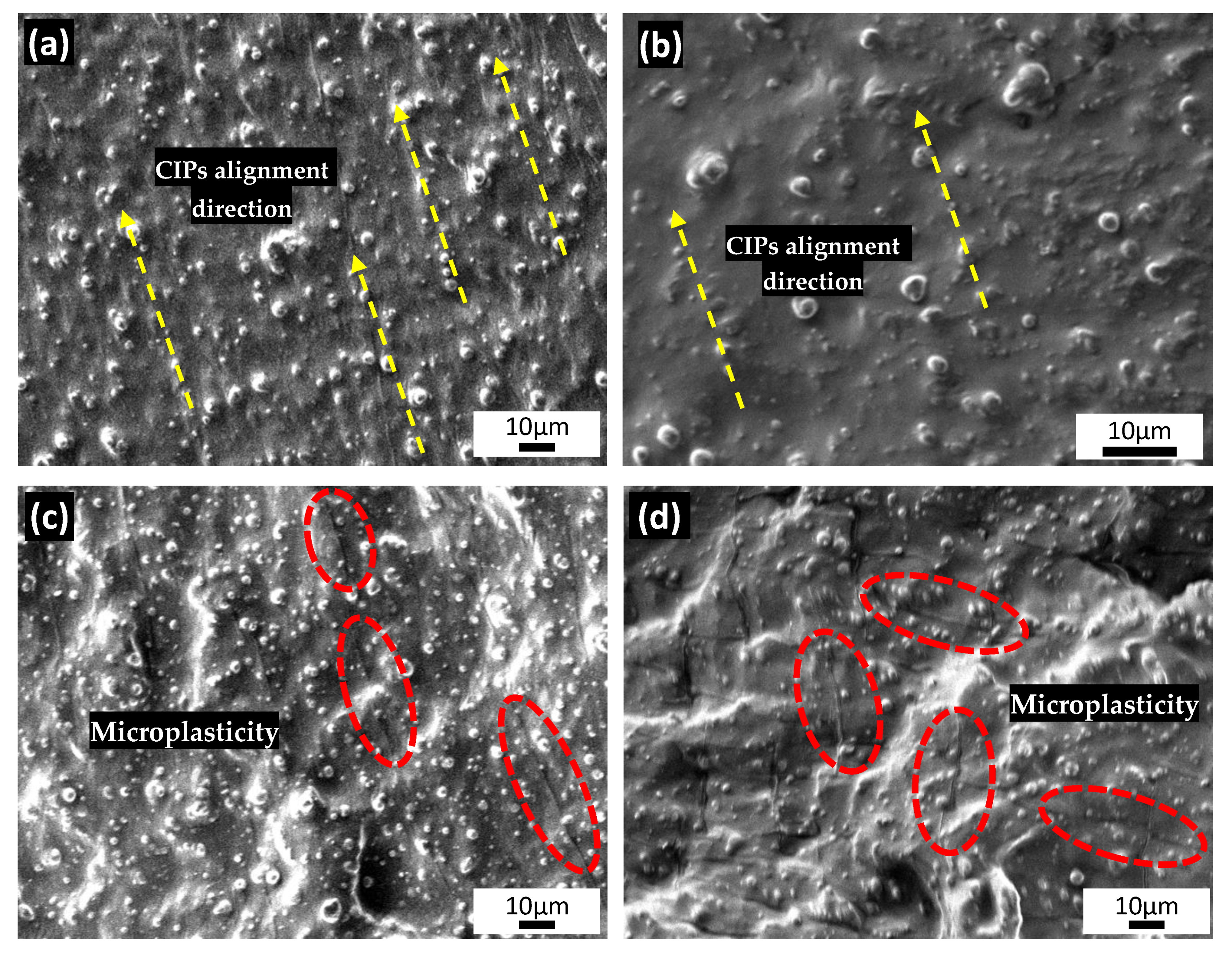 Actuators 11 00306 g005